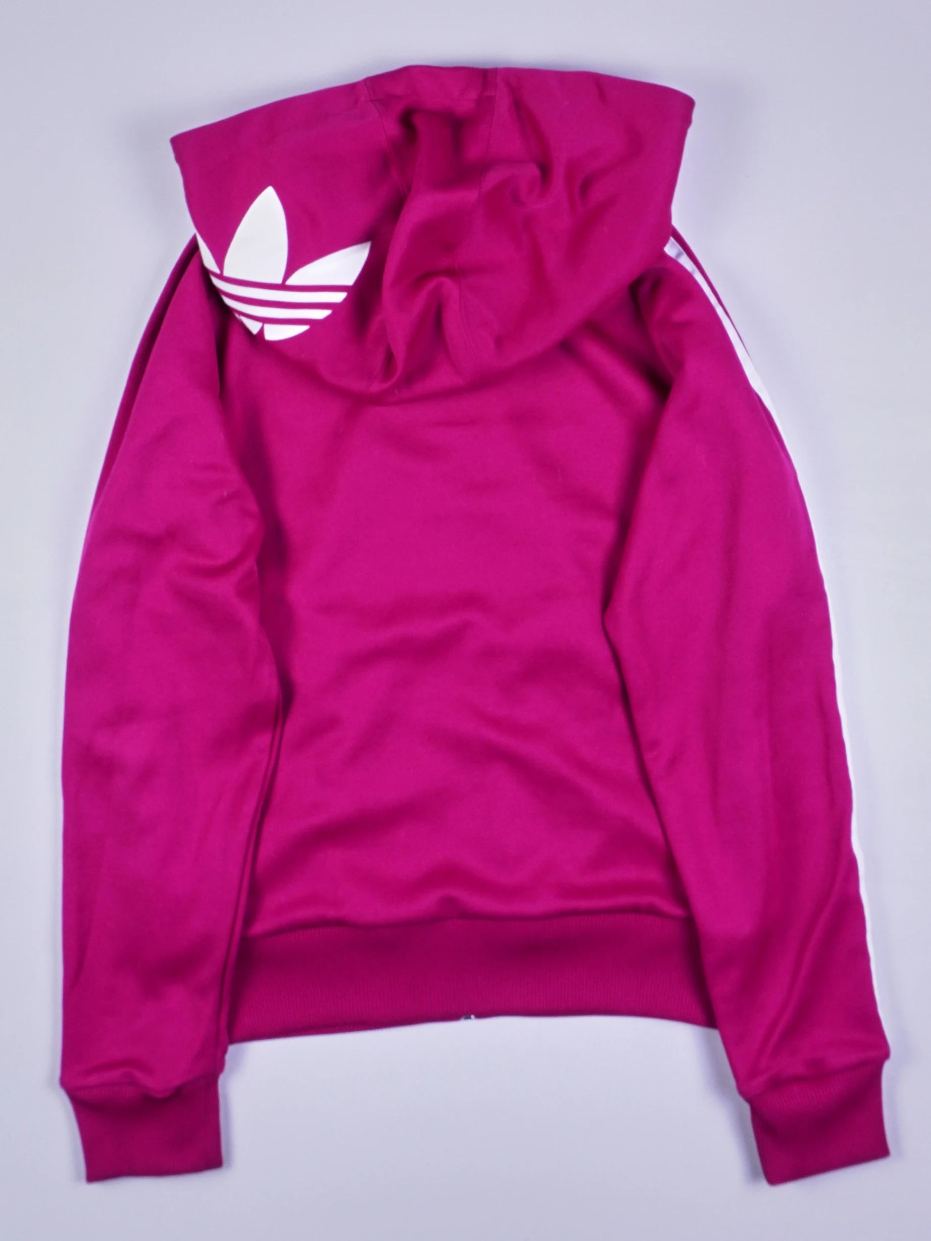 Adidas Trainingsjacke (XS)