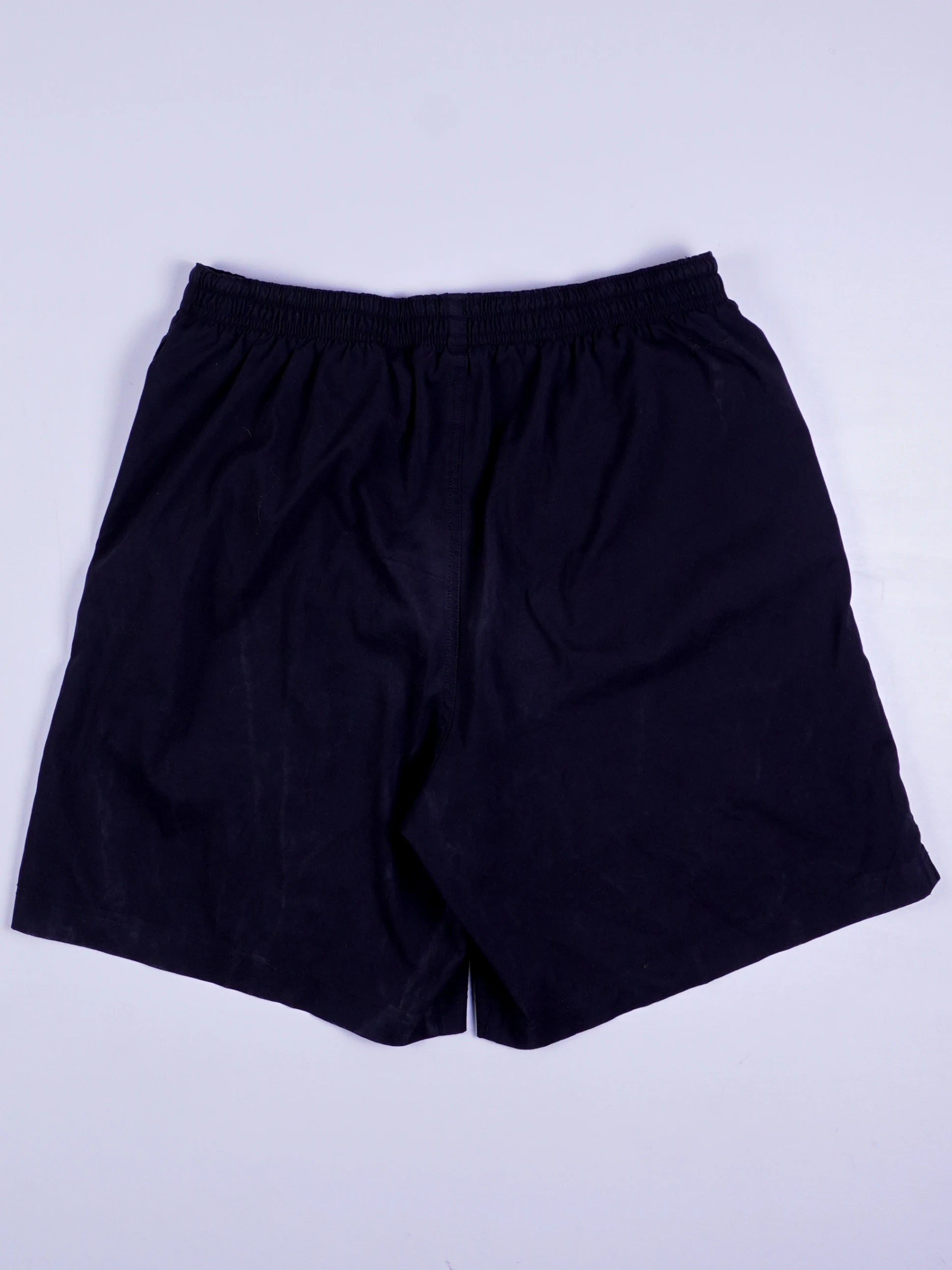 Nike Shorts (M)