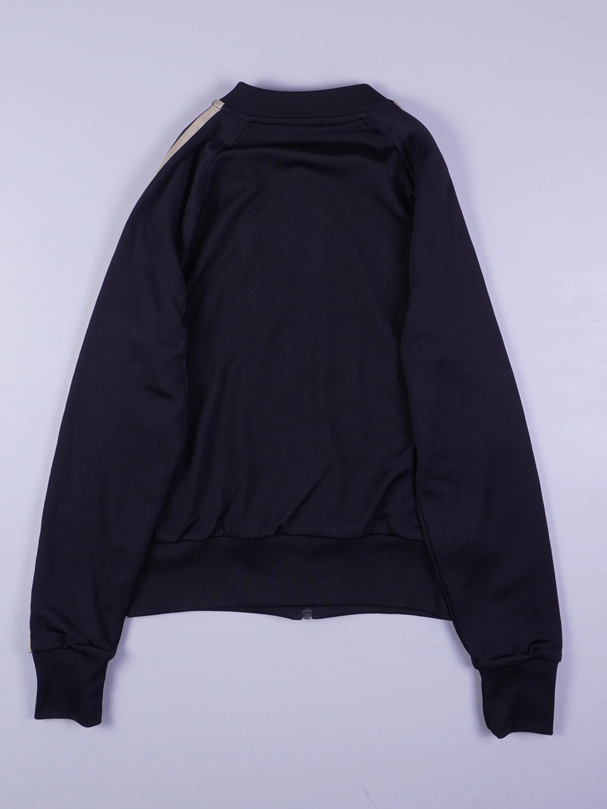 Adidas Trainingsjacke (XS)