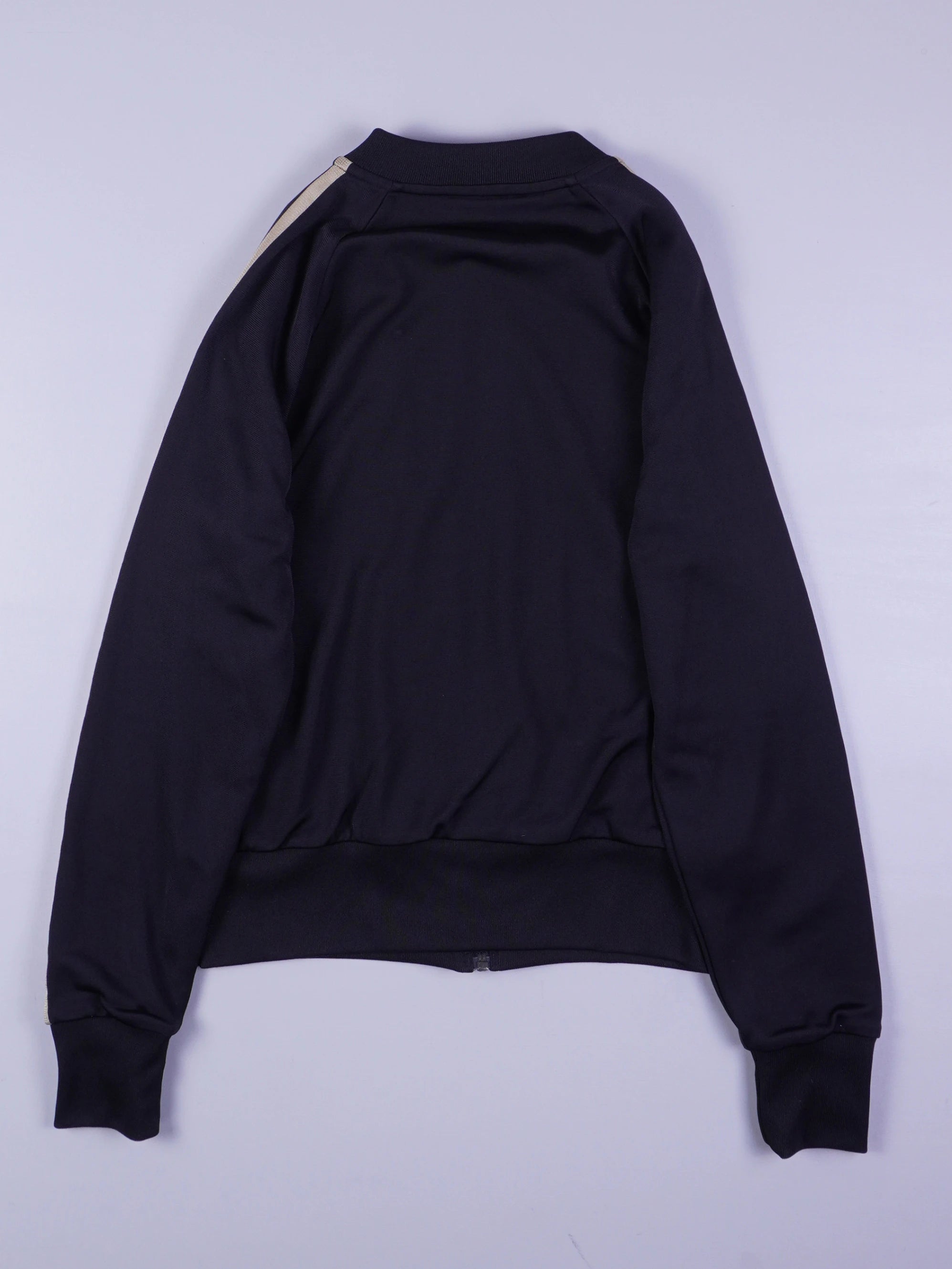 Adidas Trainingsjacke (XS)
