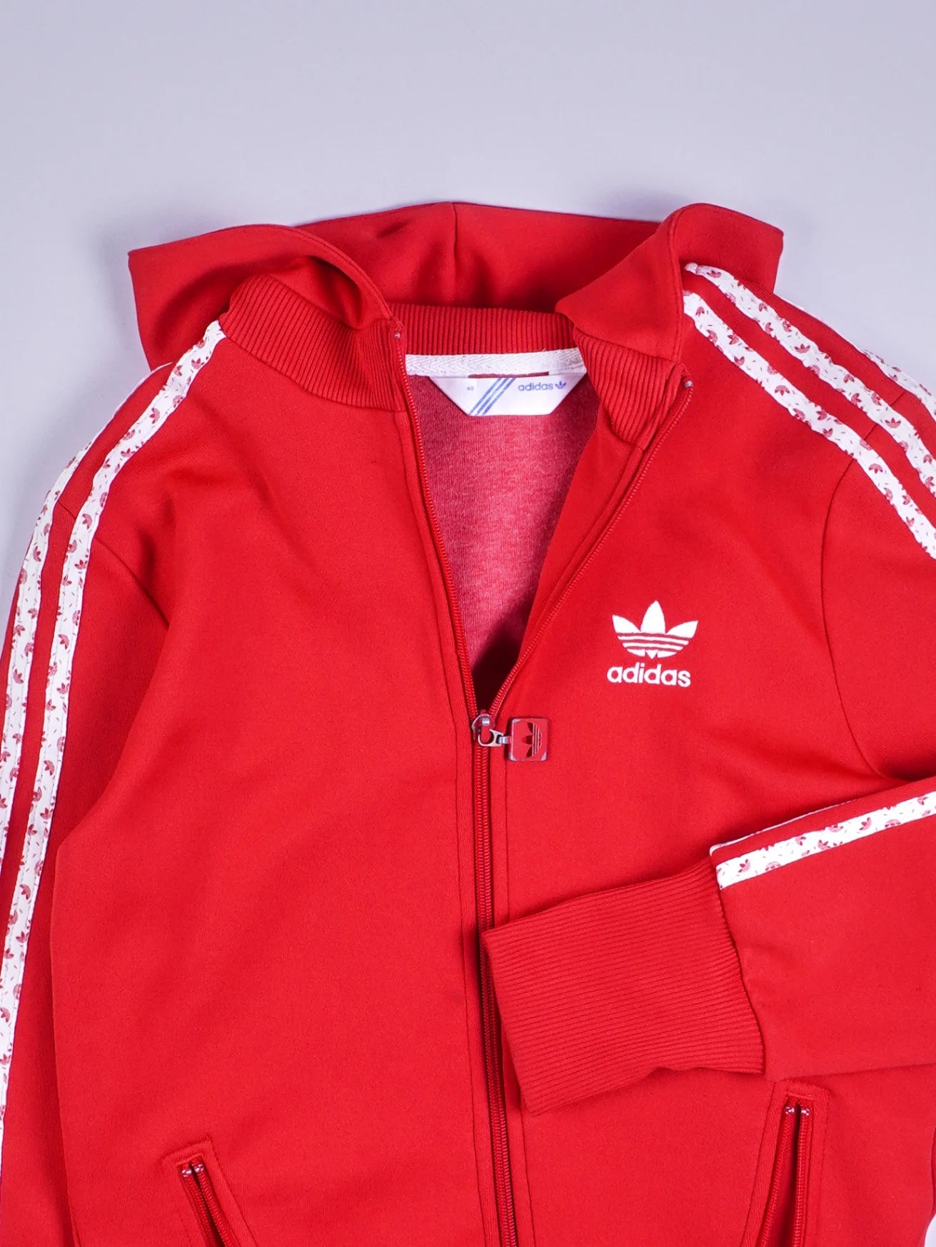 Adidas Jacke (XS)