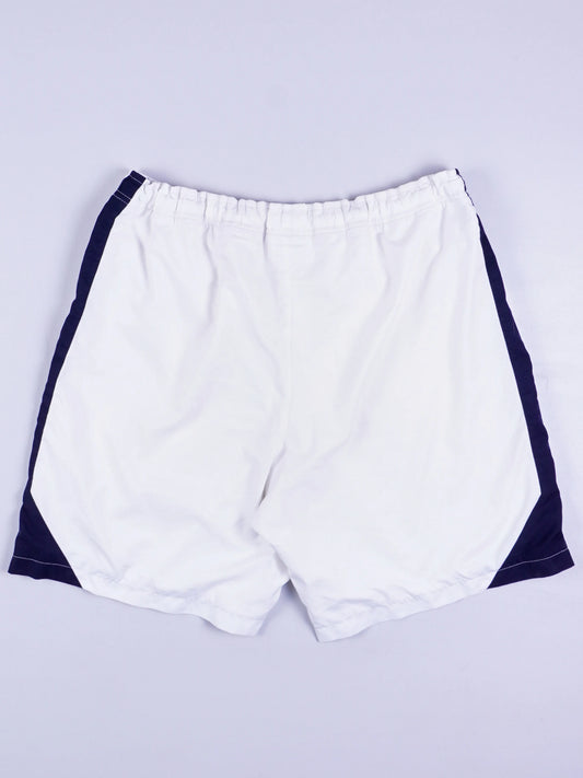 Lacoste Shorts (L)