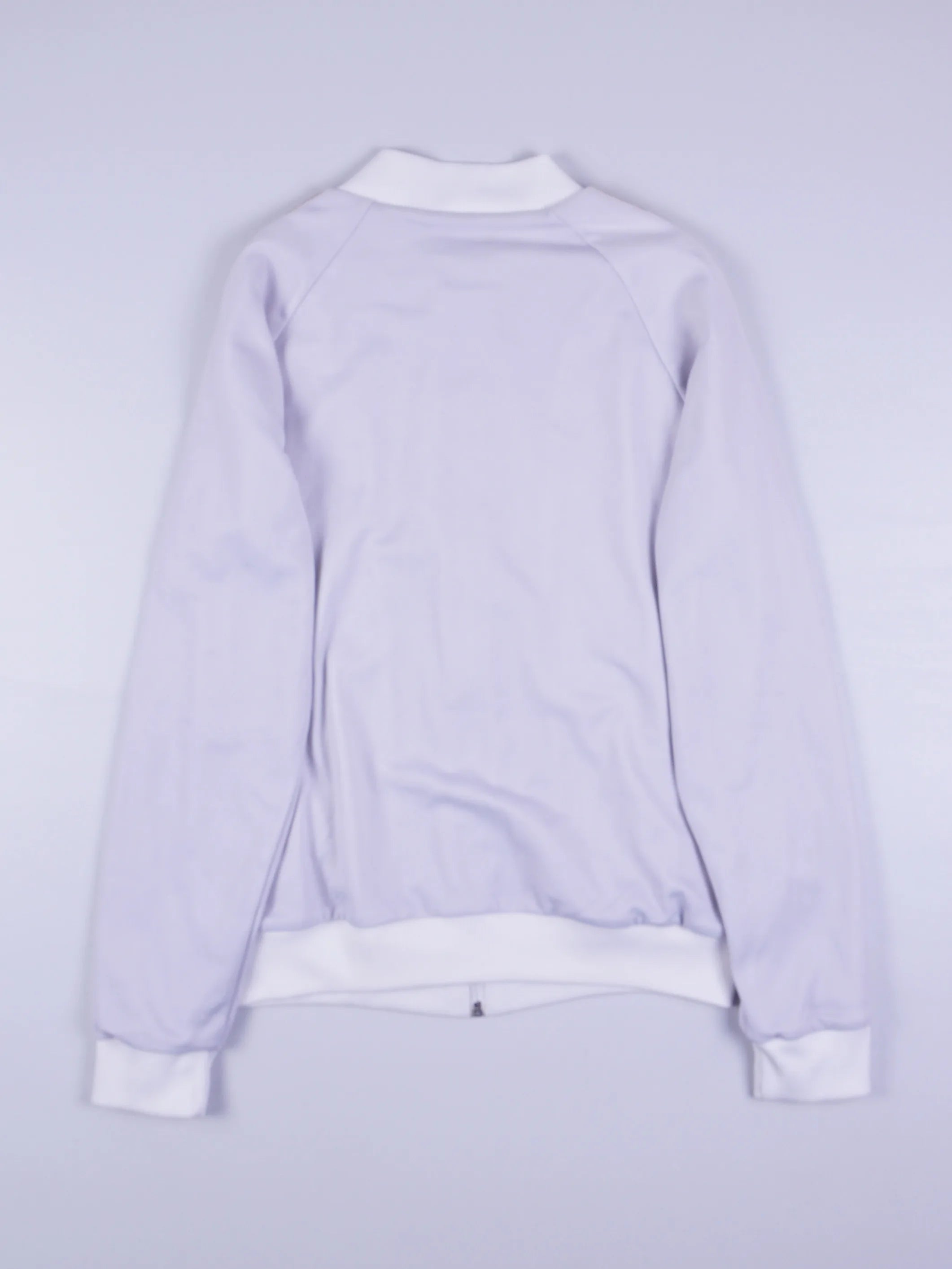 Adidas Trainingsjacke (XS)