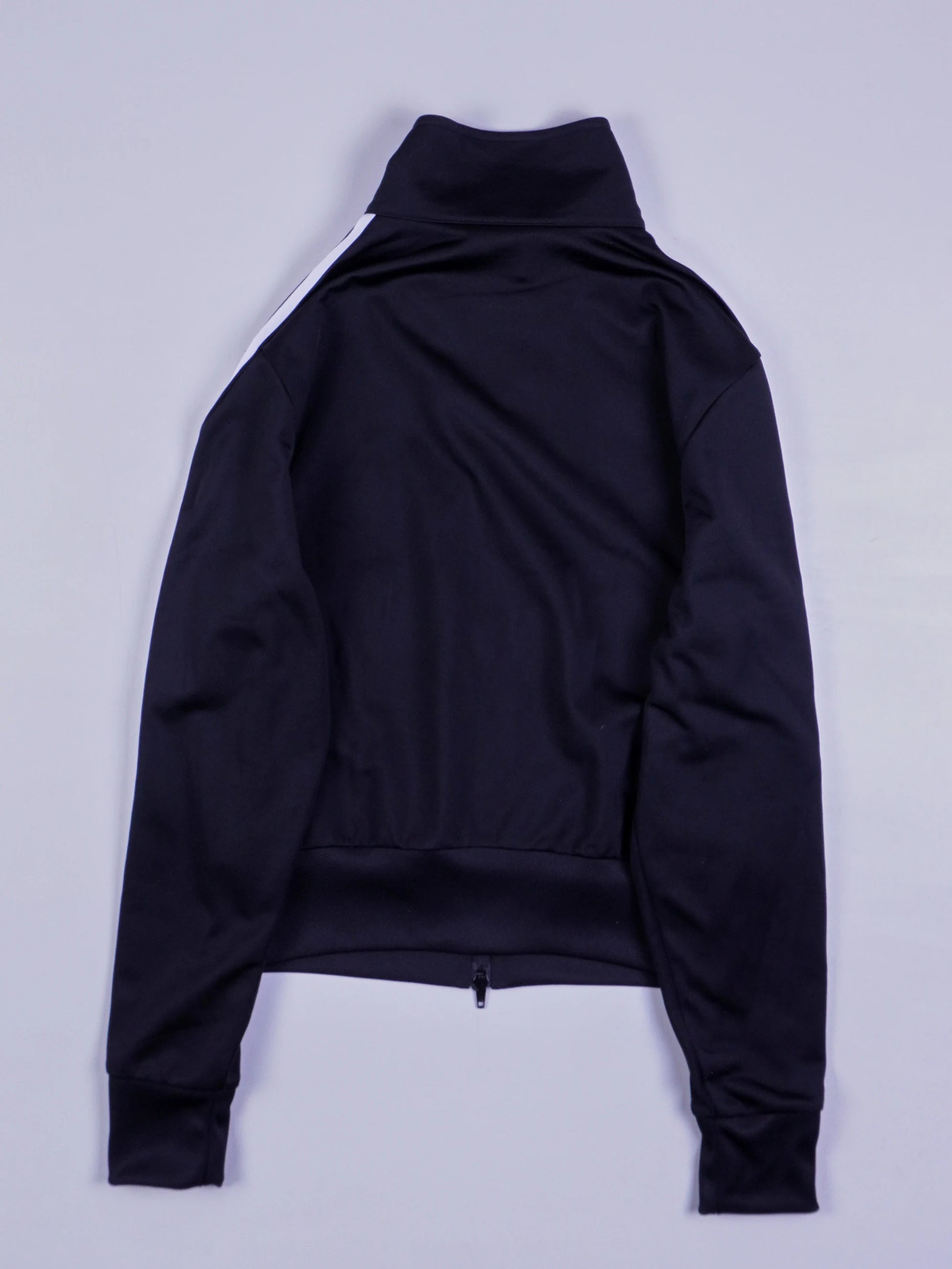 Adidas Trainingsjacke (XS)