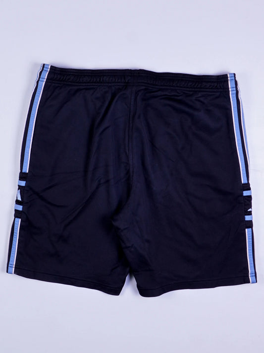 Adidas Sport Short (XL)