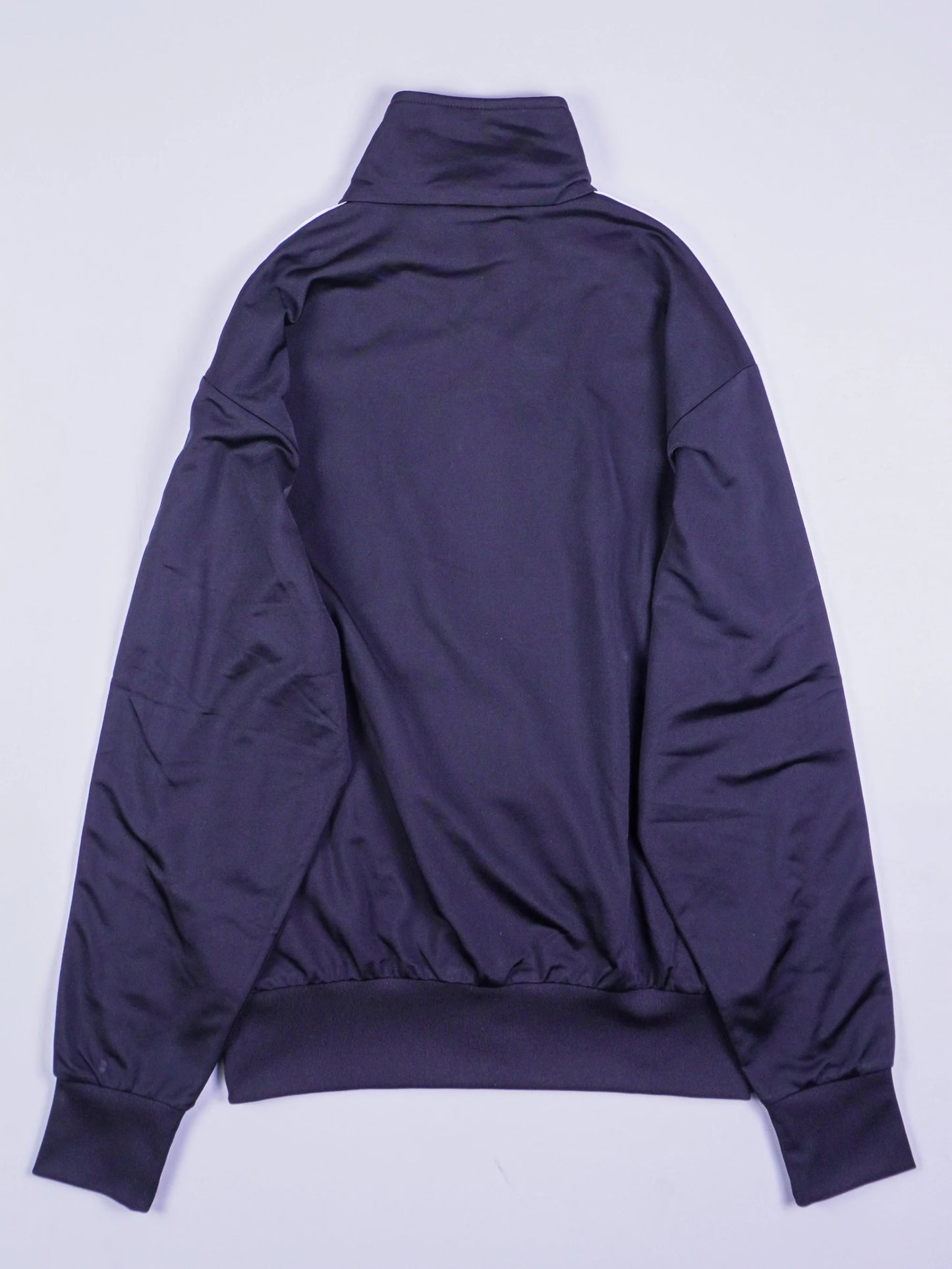 Adidas Trainingsjacke (S)