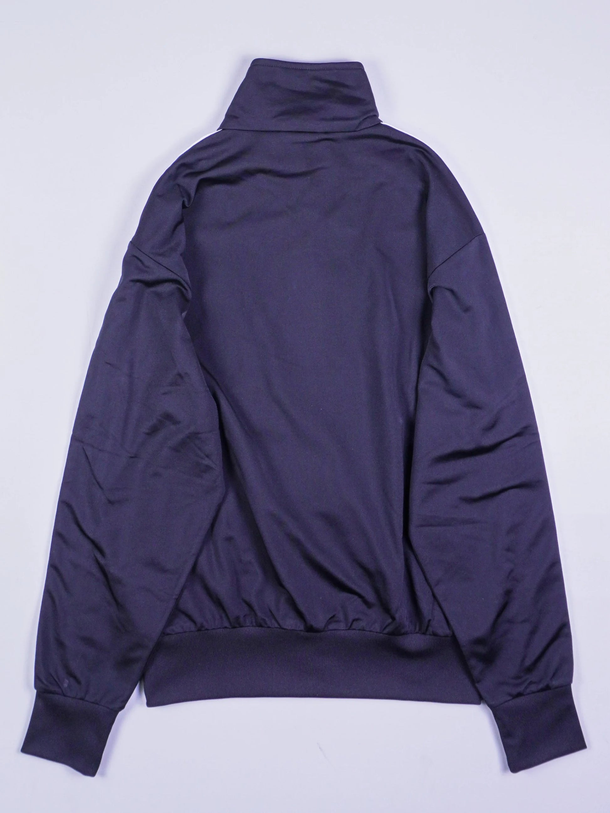 Adidas Trainingsjacke (S)