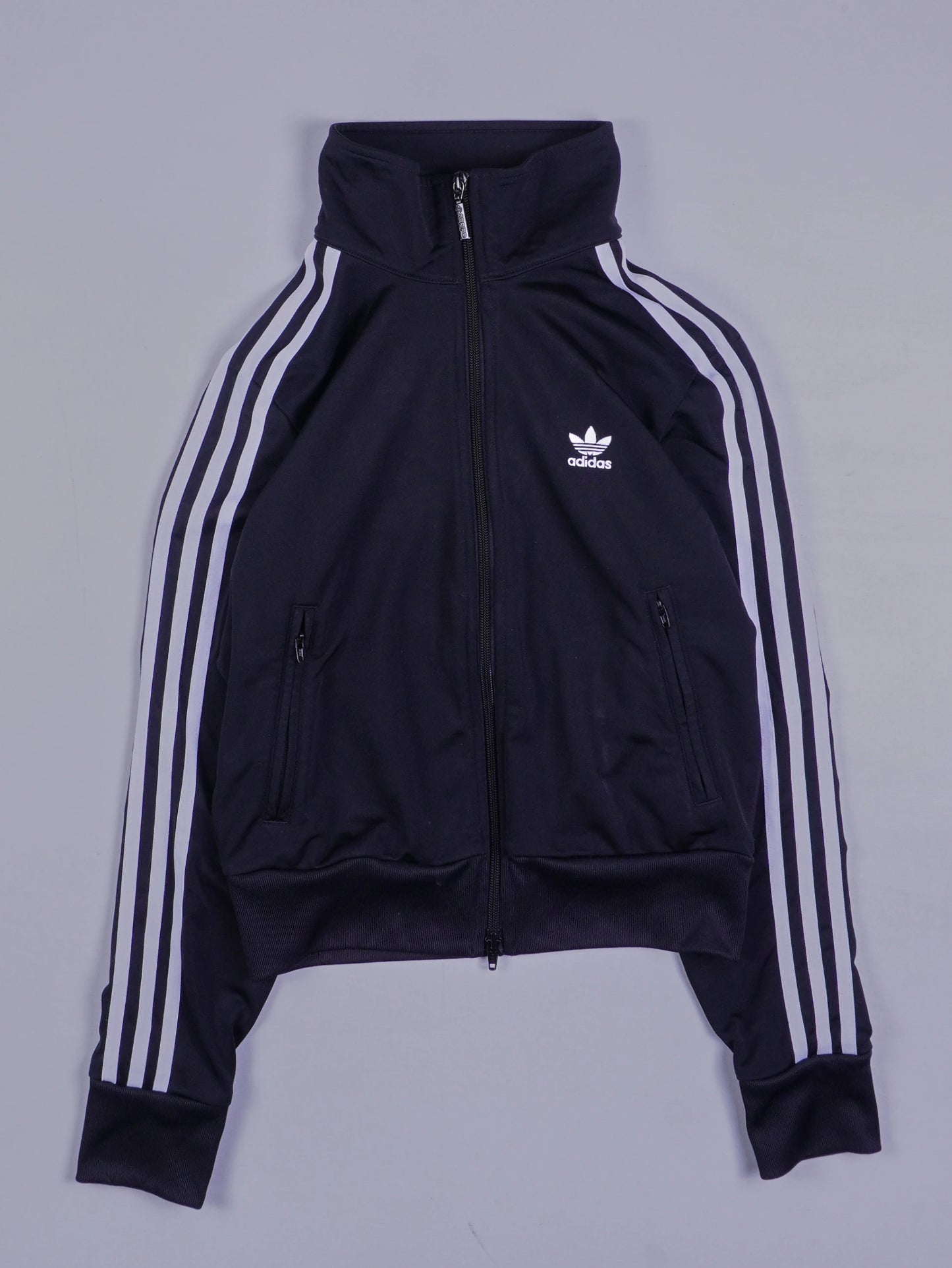 Adidas Trainingsjacke (XS)