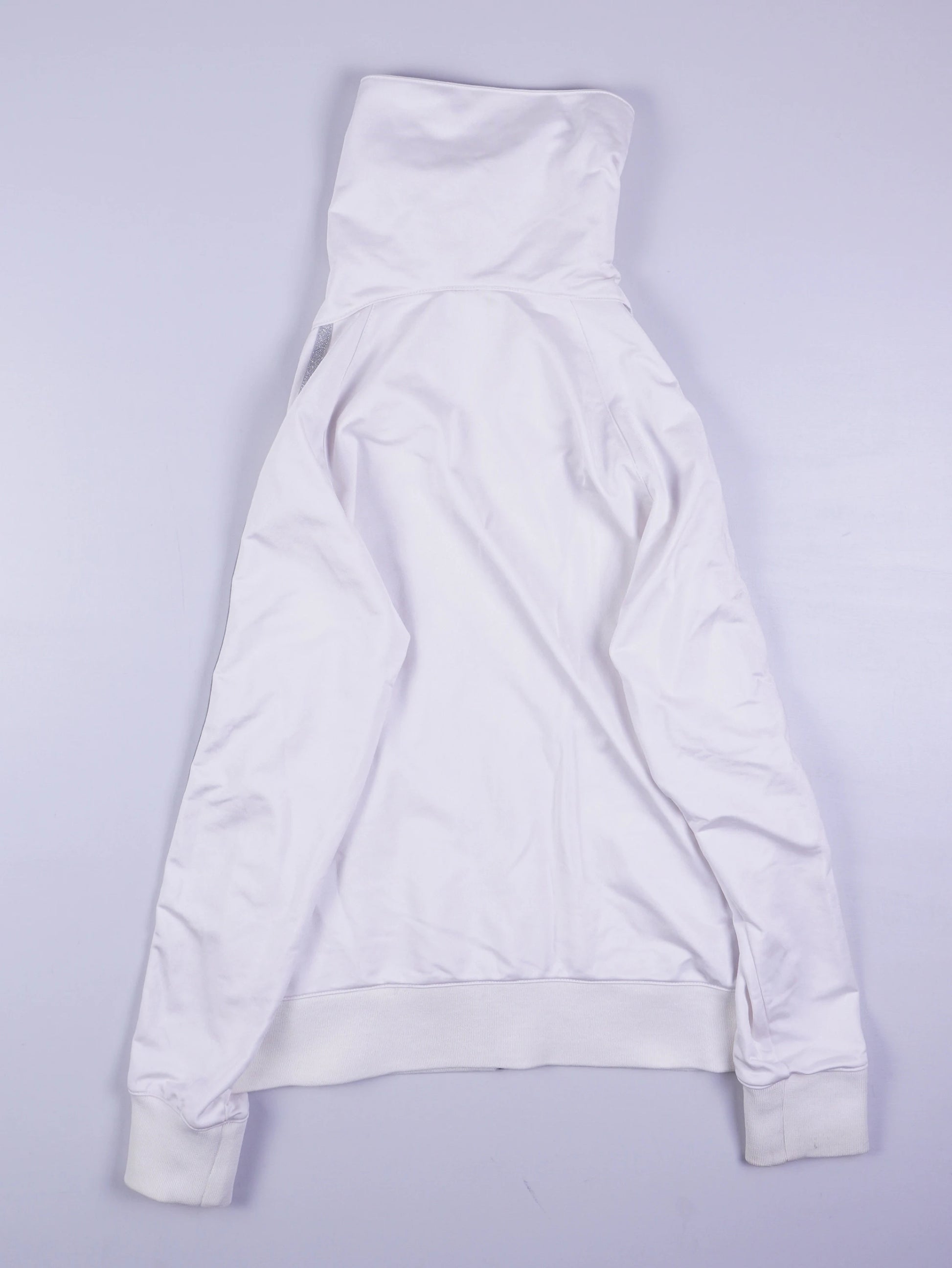 Adidas Trainingsjacke (XS)