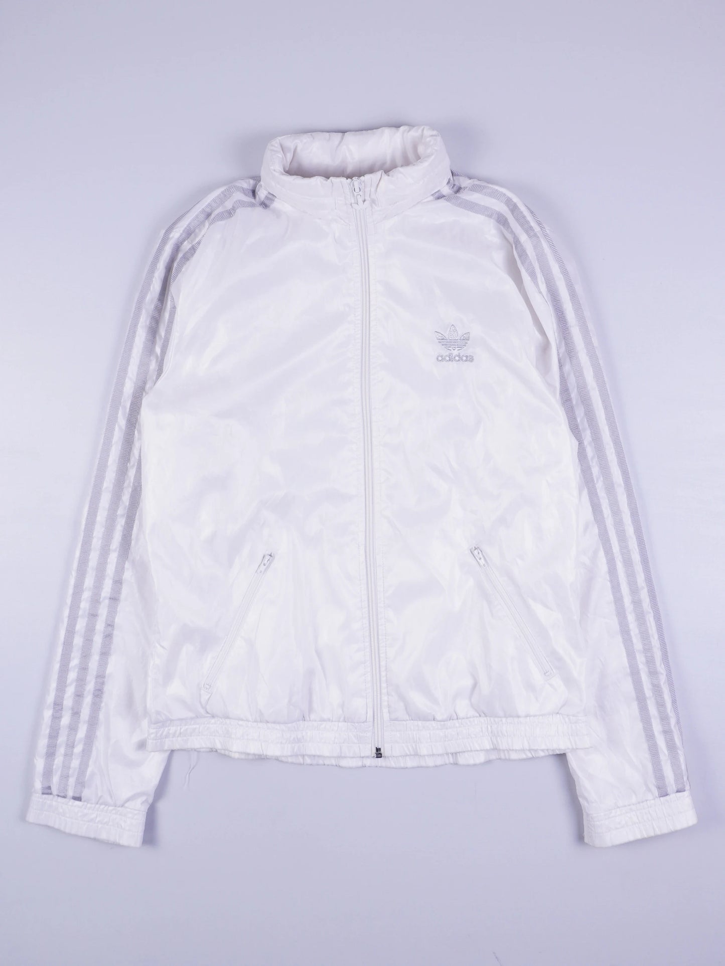Adidas Trainingsjacke (S)