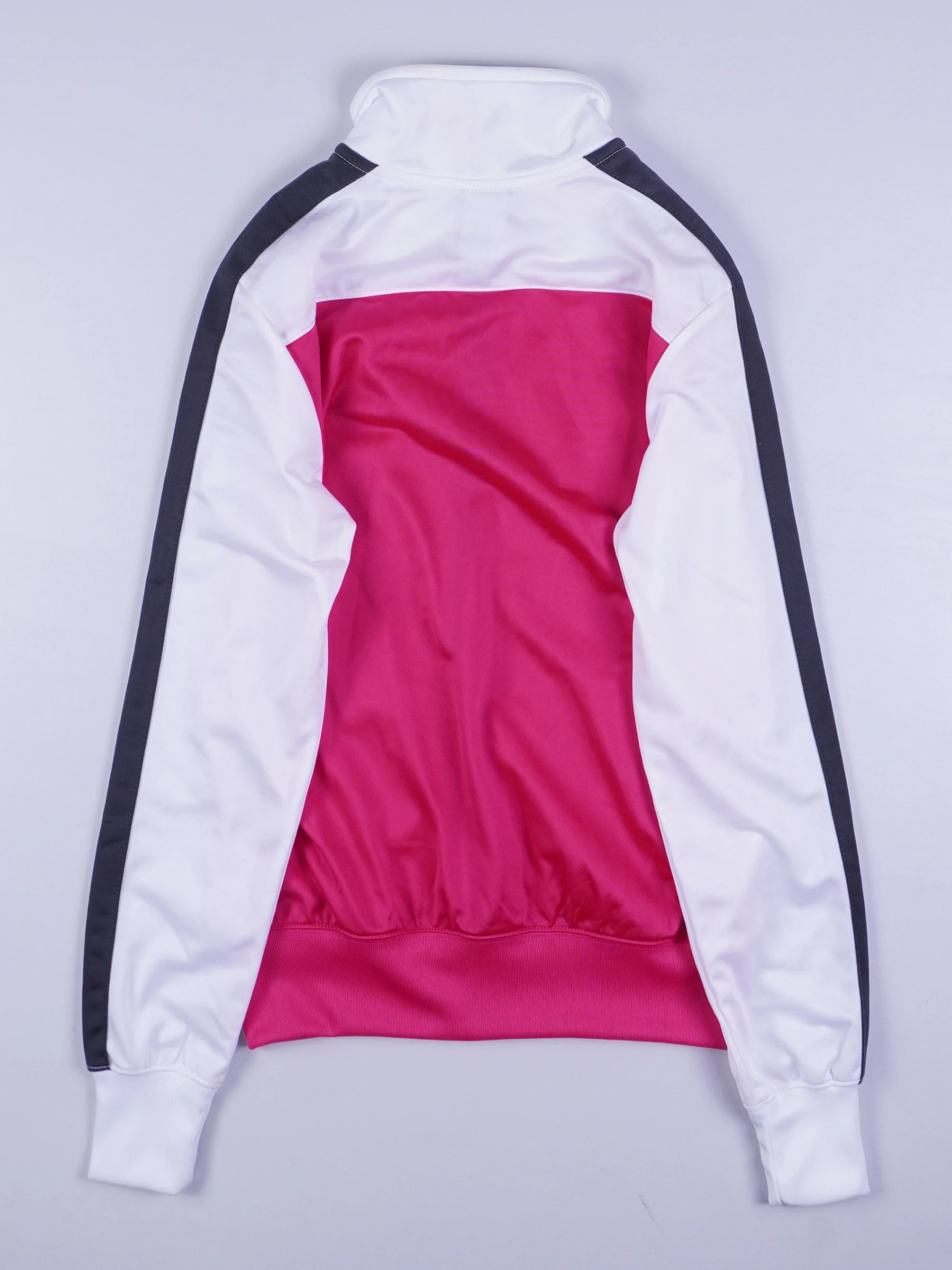 Nike Trainingsjacke (S)