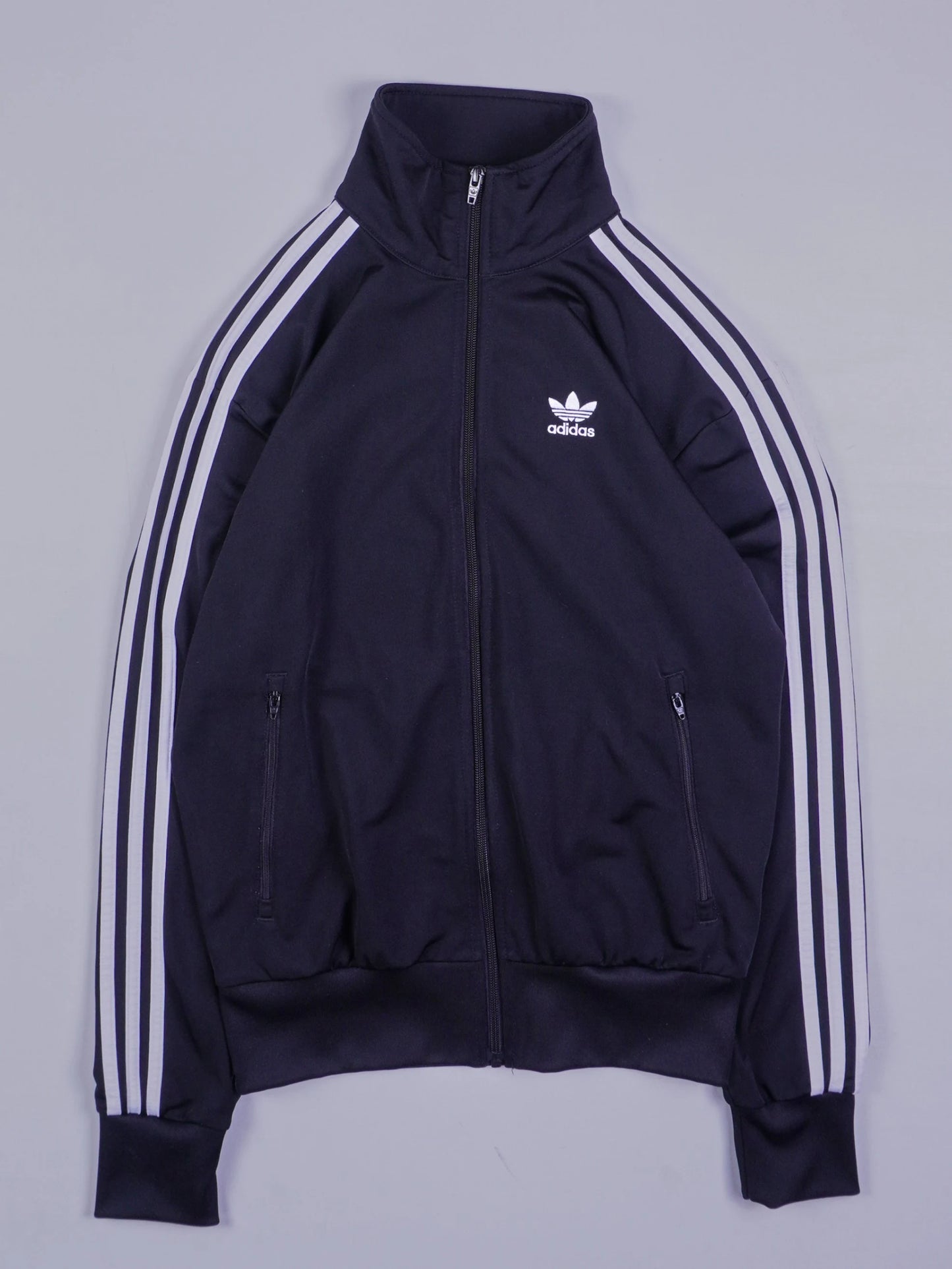 Adidas Trainingsjacke (S)