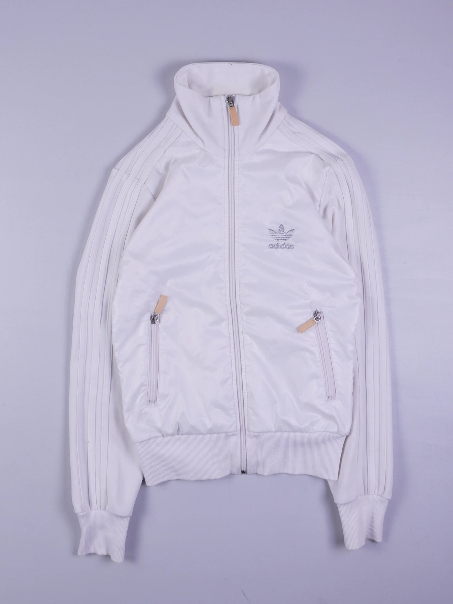 Adidas Jacke (XS)