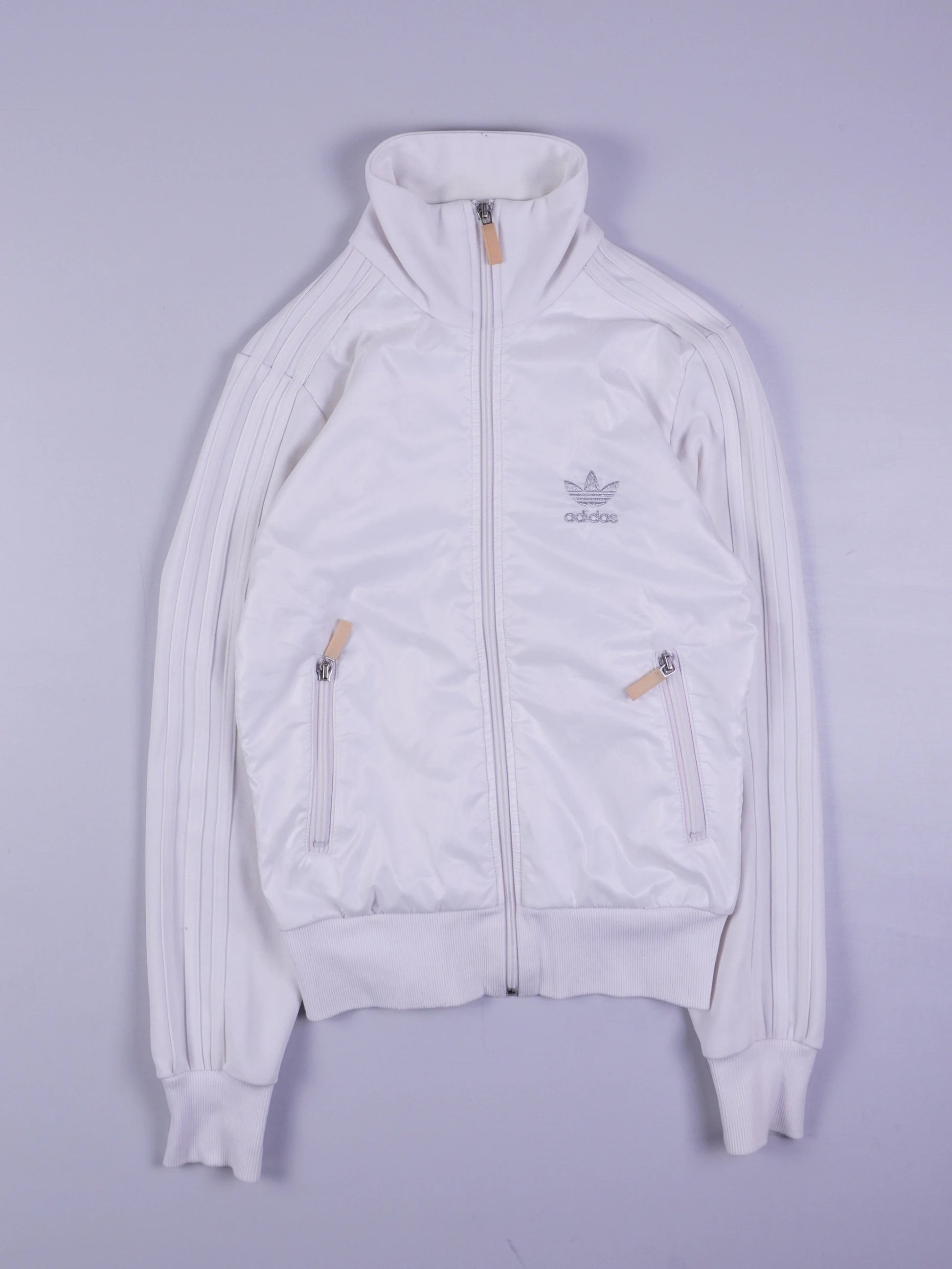 Adidas Jacke (XS)