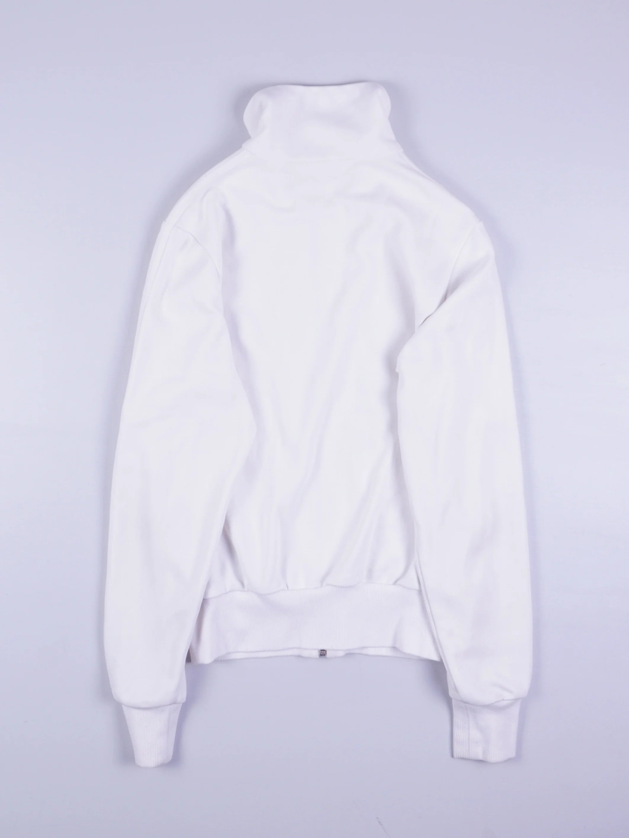 Adidas Jacke (XS)