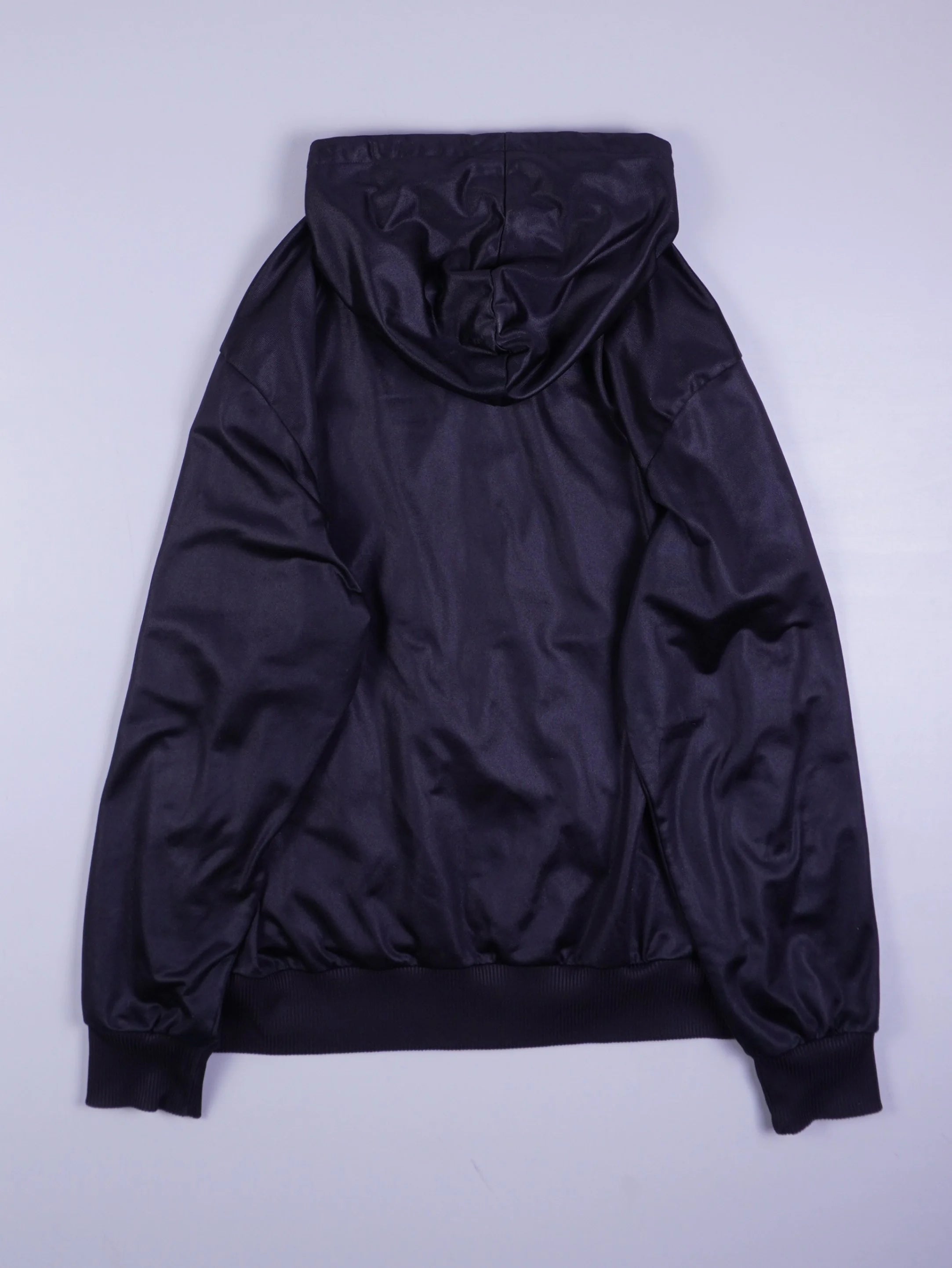 Adidas Trainingsjacke (M)