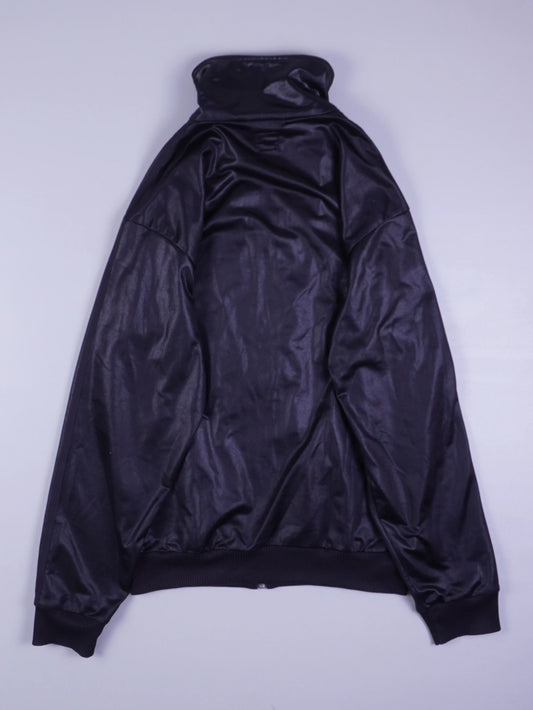 Adidas Trainingsjacke ()