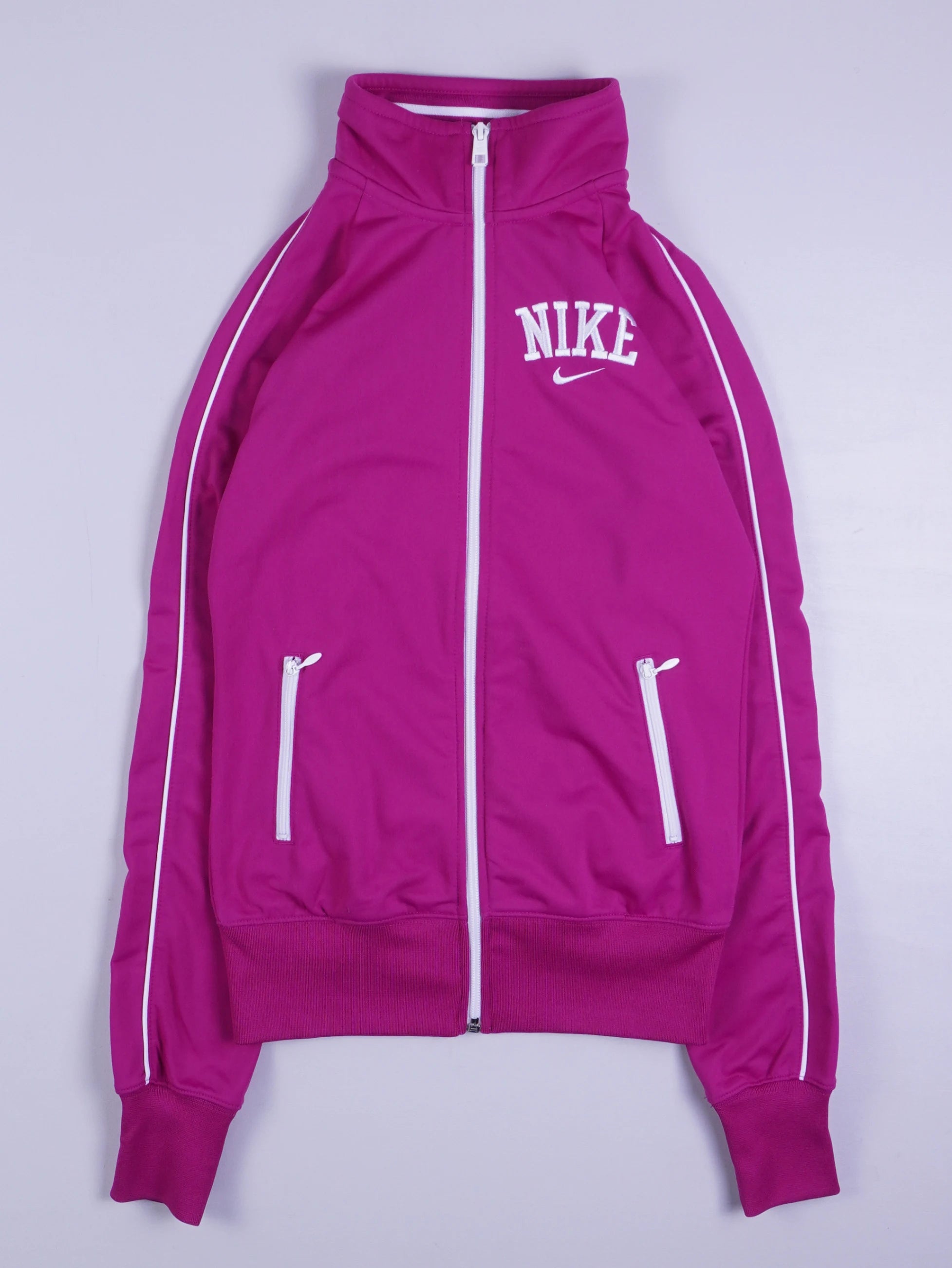 Nike Jacke (S)