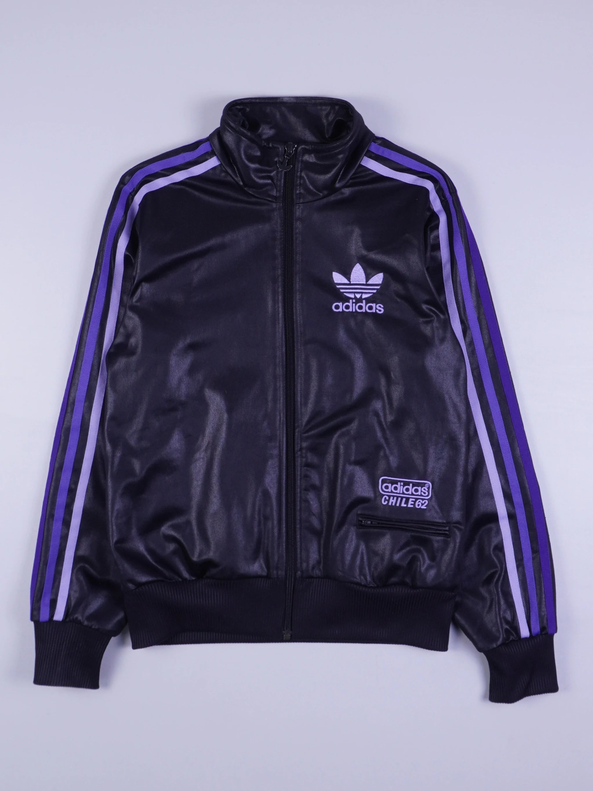 Adidas Jacke (XS)