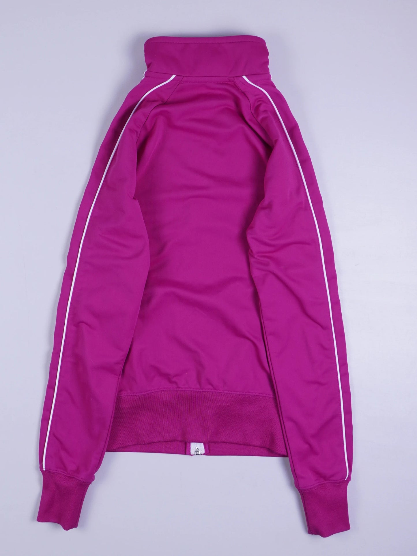 Nike Jacke (S)
