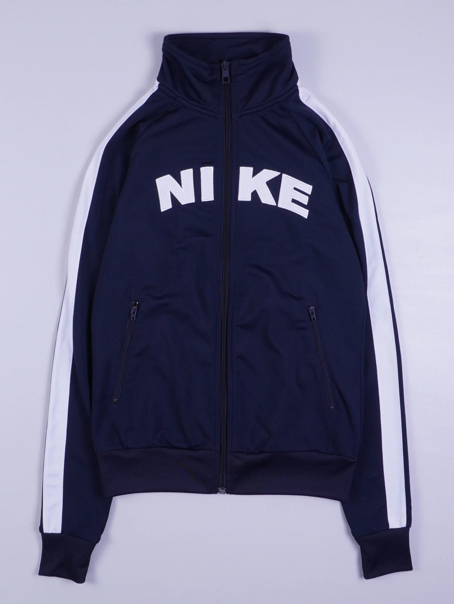 Nike Trainingsjacke (XS)