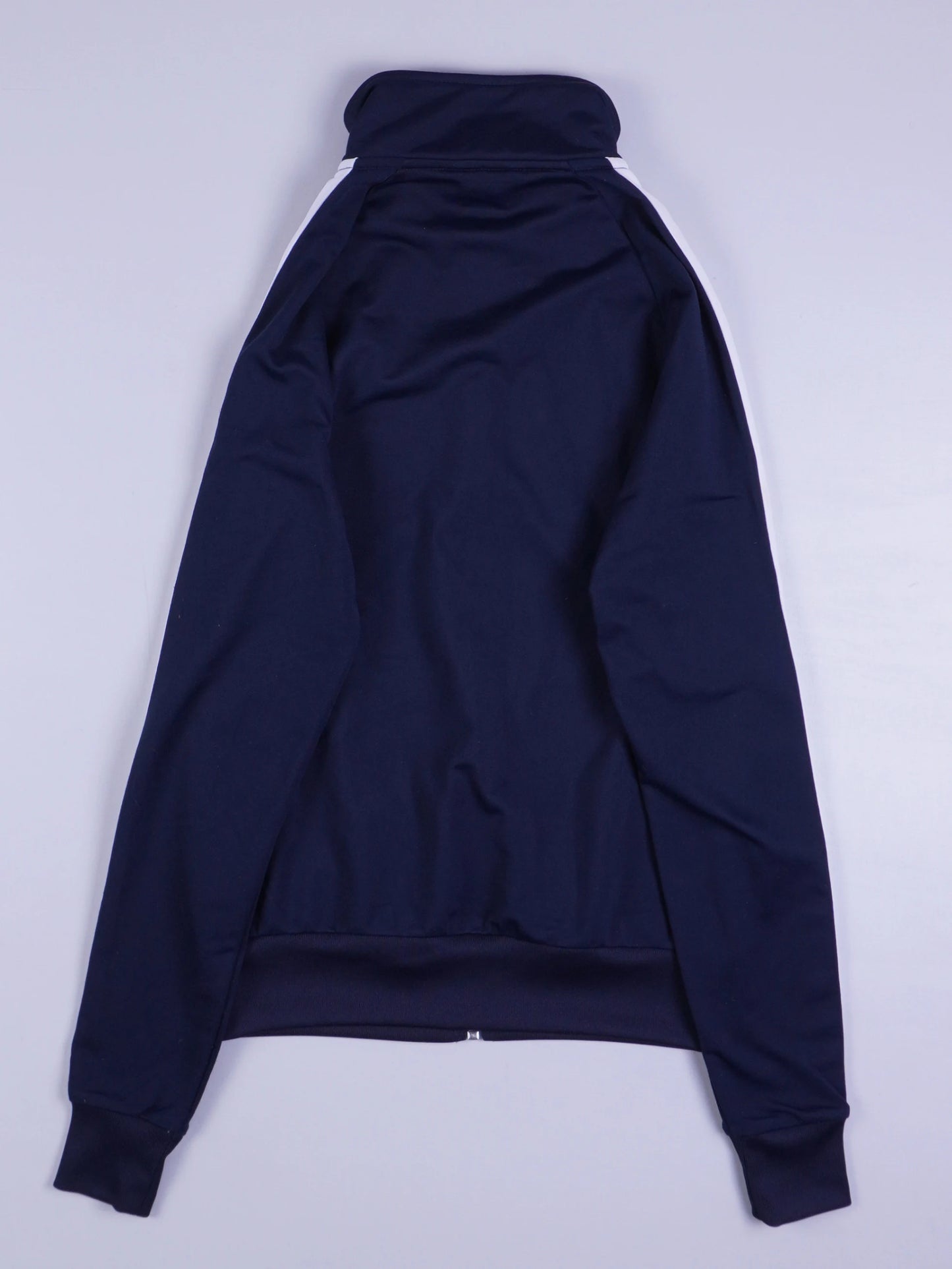 Nike Trainingsjacke (XS)