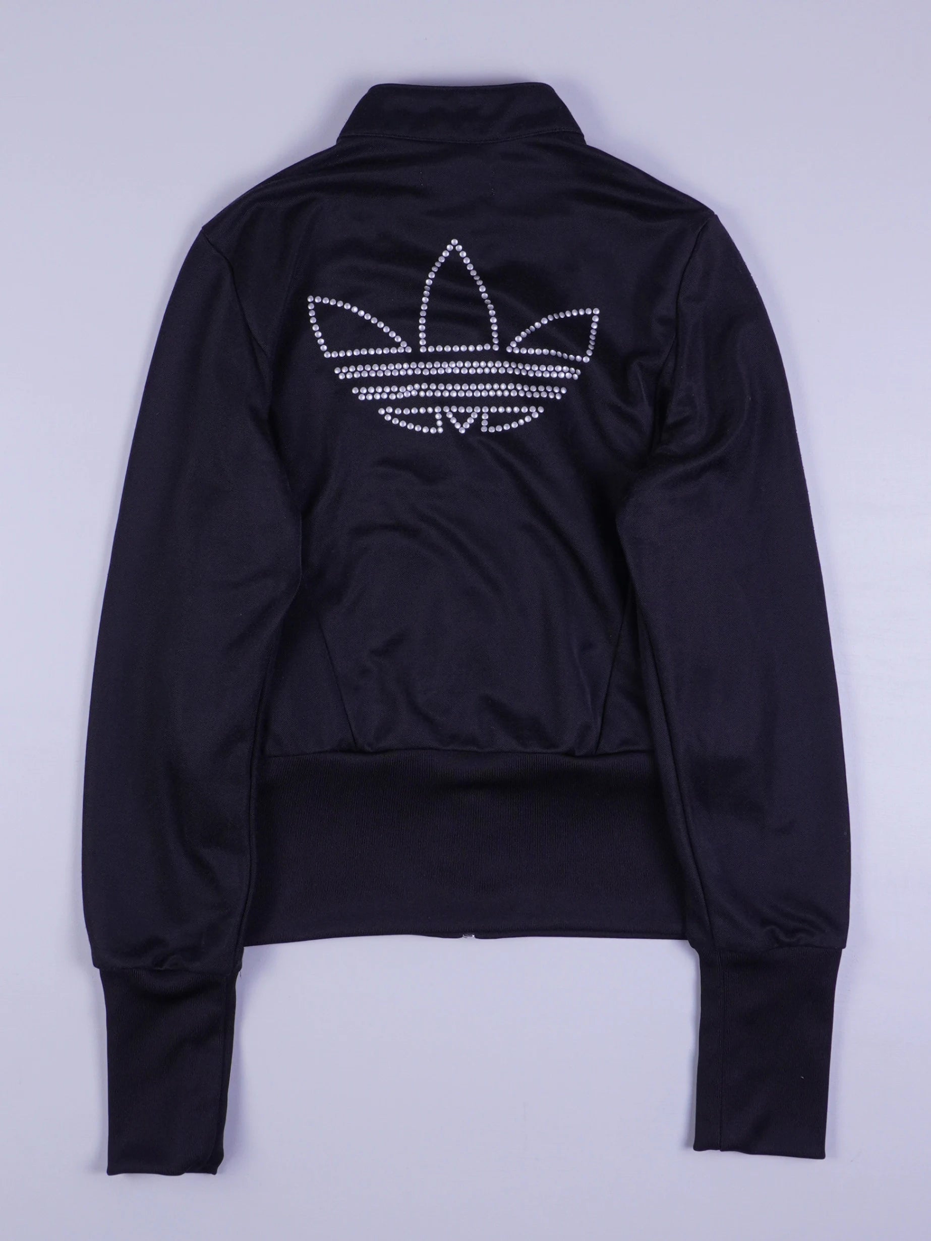 Adidas Jacke ()