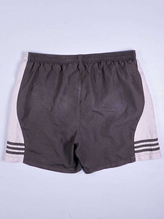 Adidas Sport Short (L)
