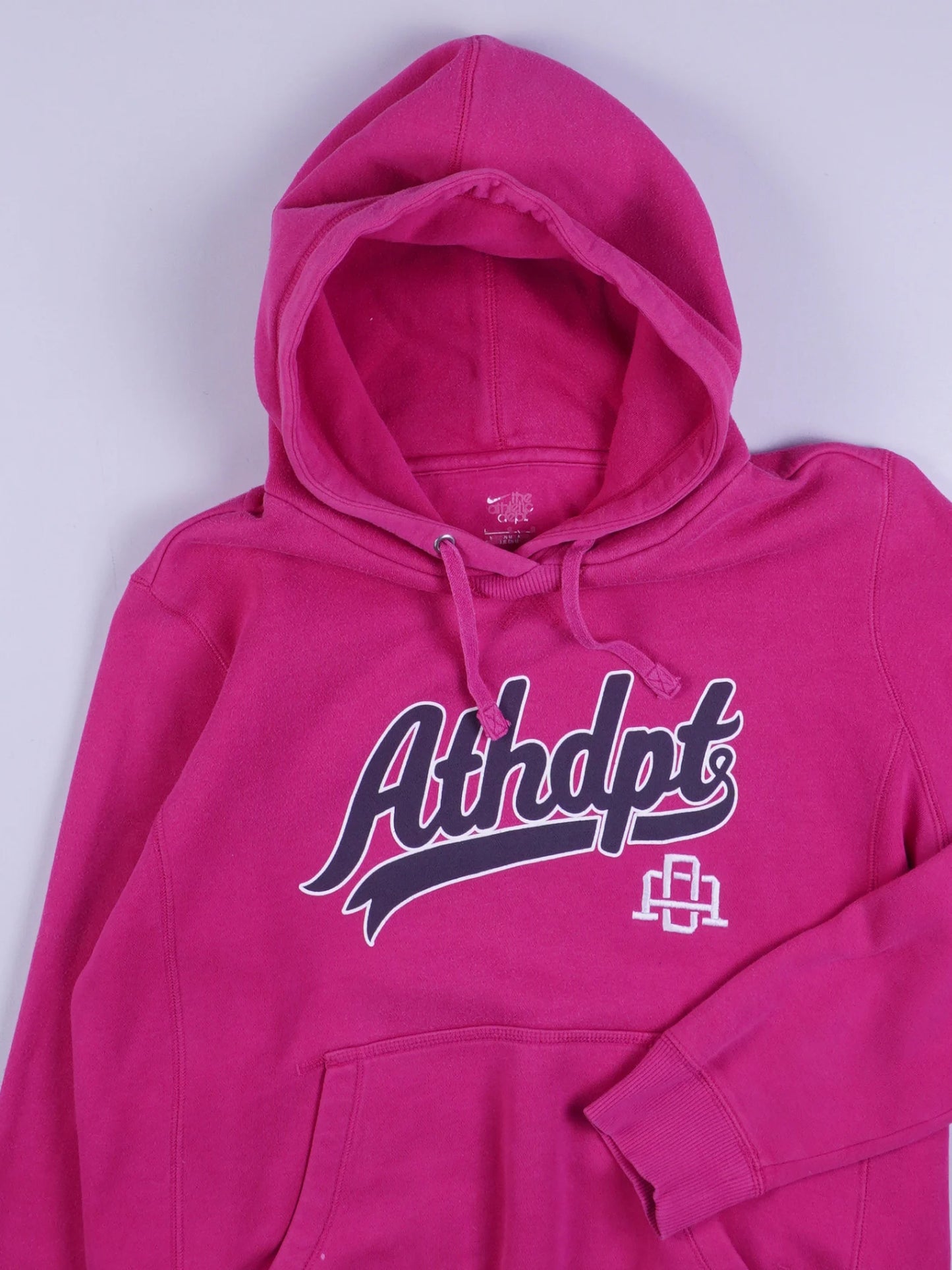 Nike Hoodie (XS)