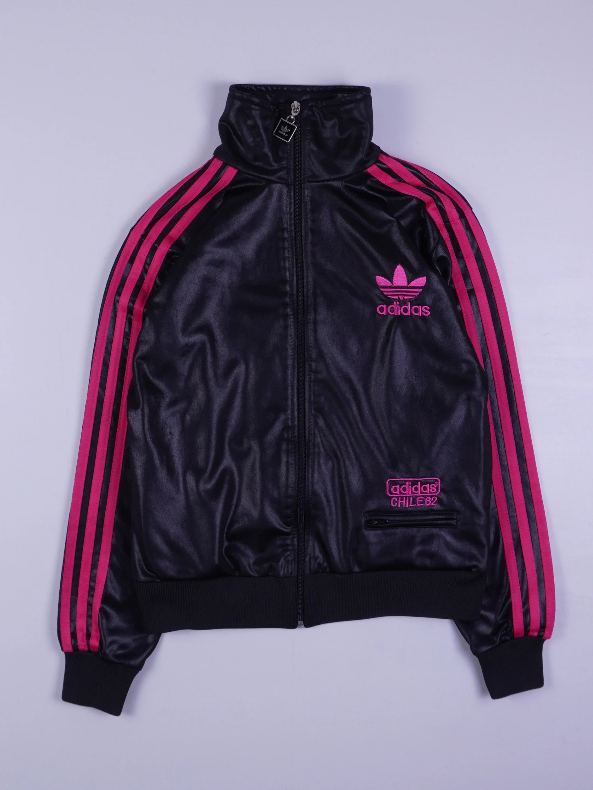 Adidas Jacke (XS)