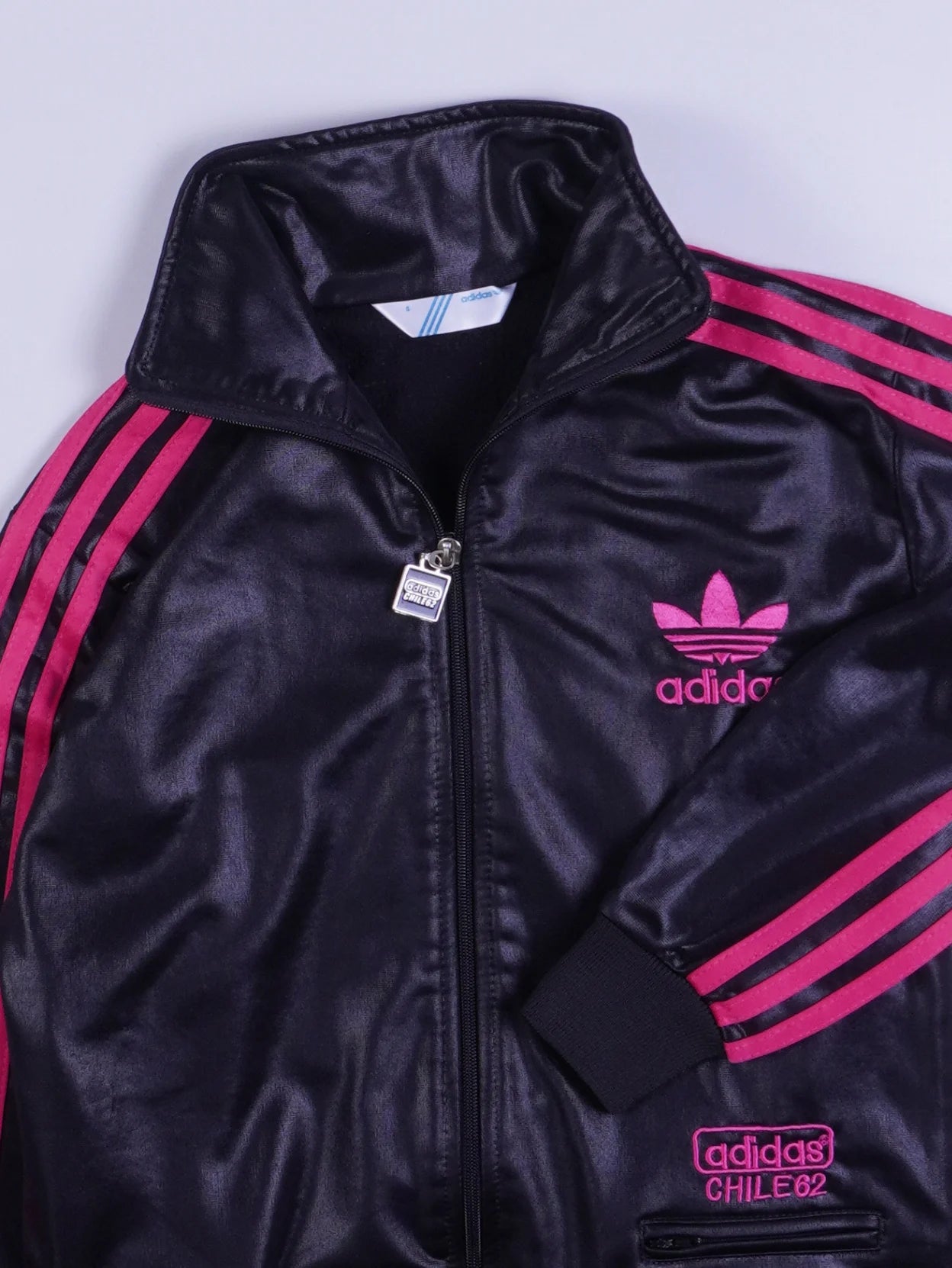 Adidas Jacke (XS)