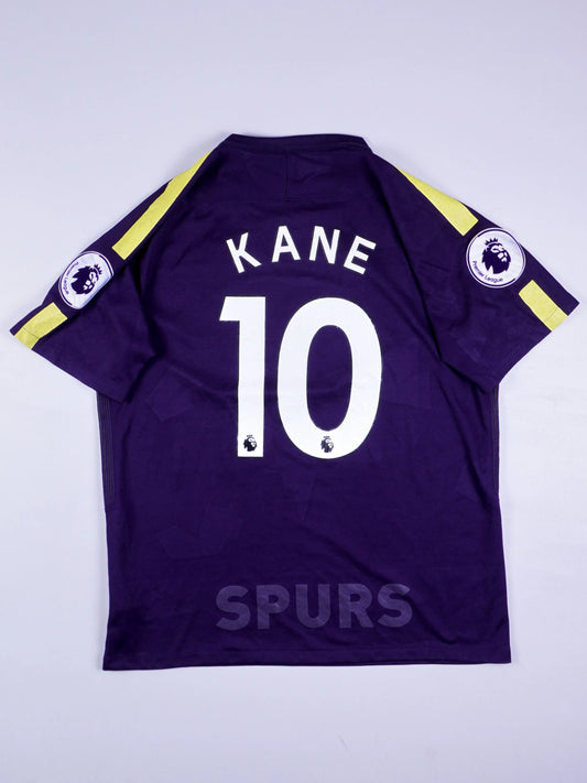 Nike Tottenham Trikot (L)