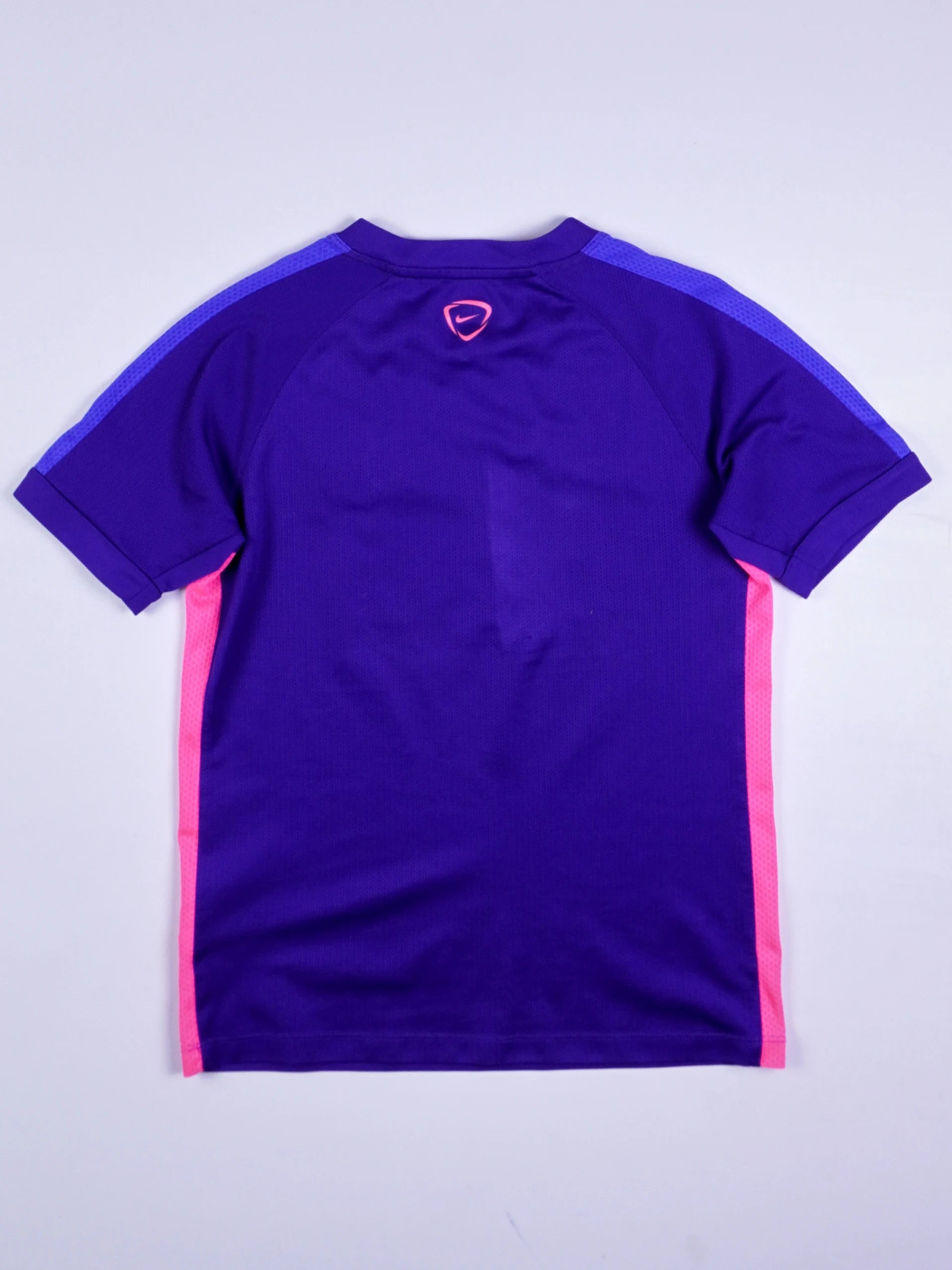 Nike FC Barcelona Trikot (56)