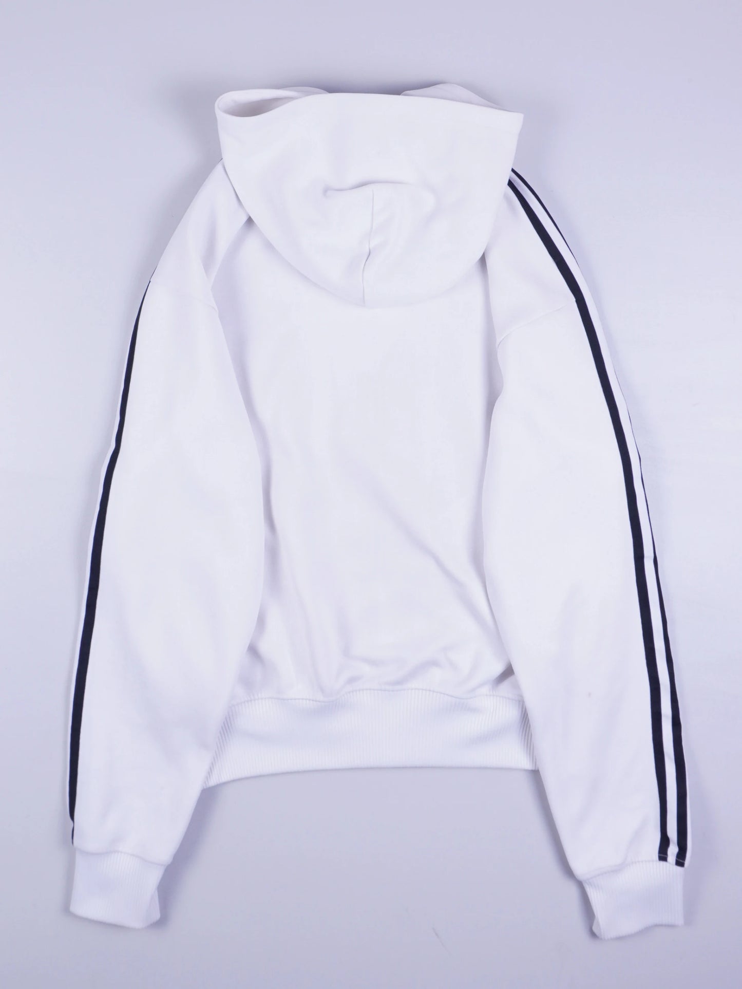 Adidas Trainingsjacke (XS)