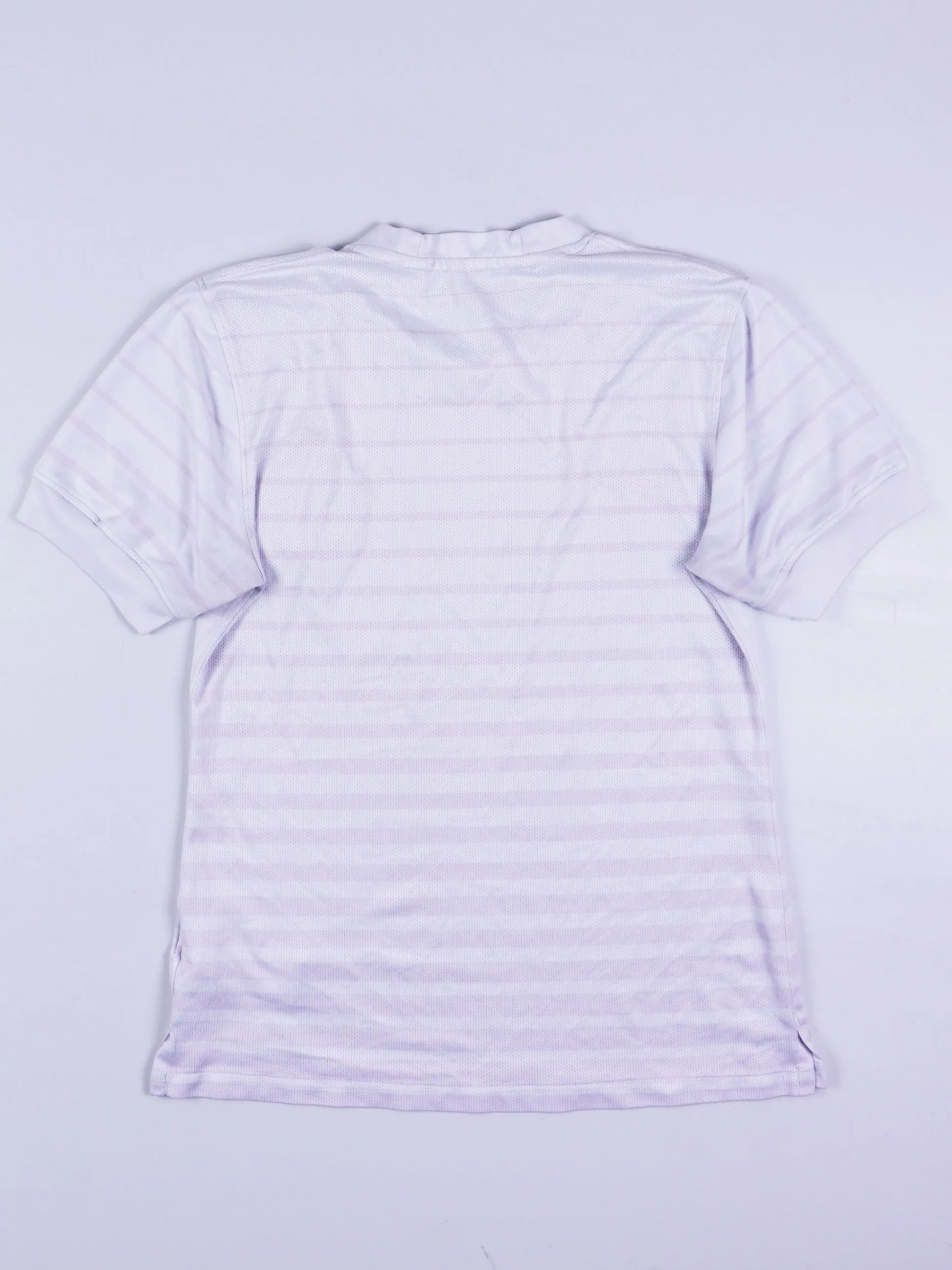 Nike Inter Mailand Trikot (S)