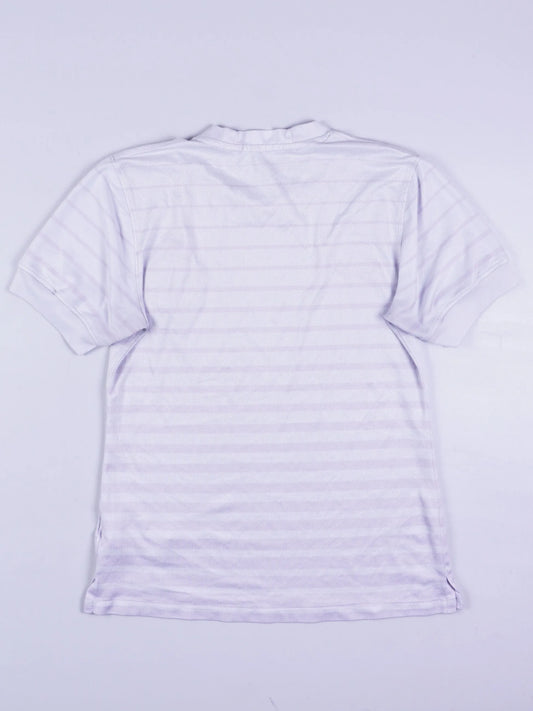 Nike Inter Mailand Trikot (S)