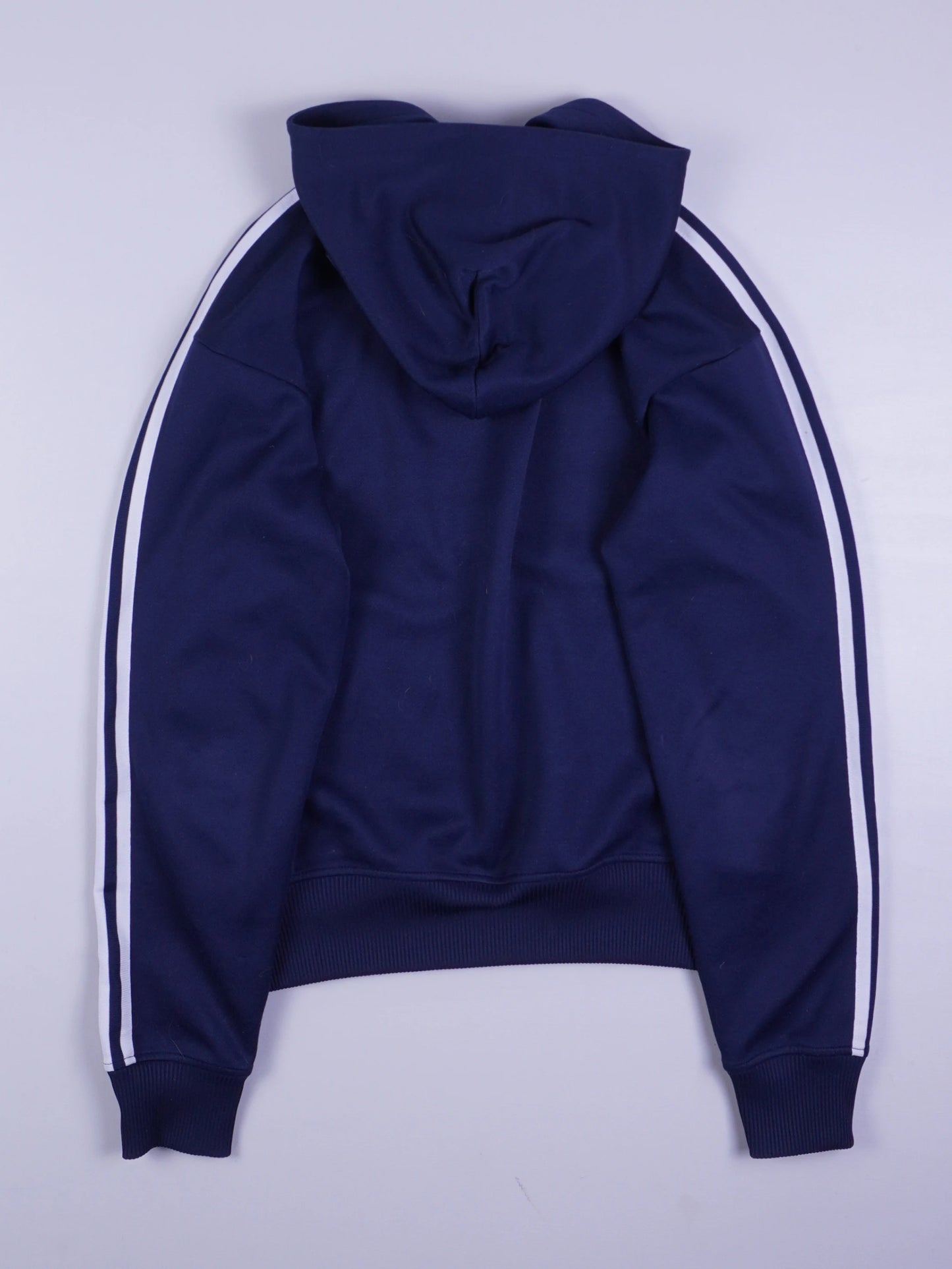 Adidas Jacke (S)