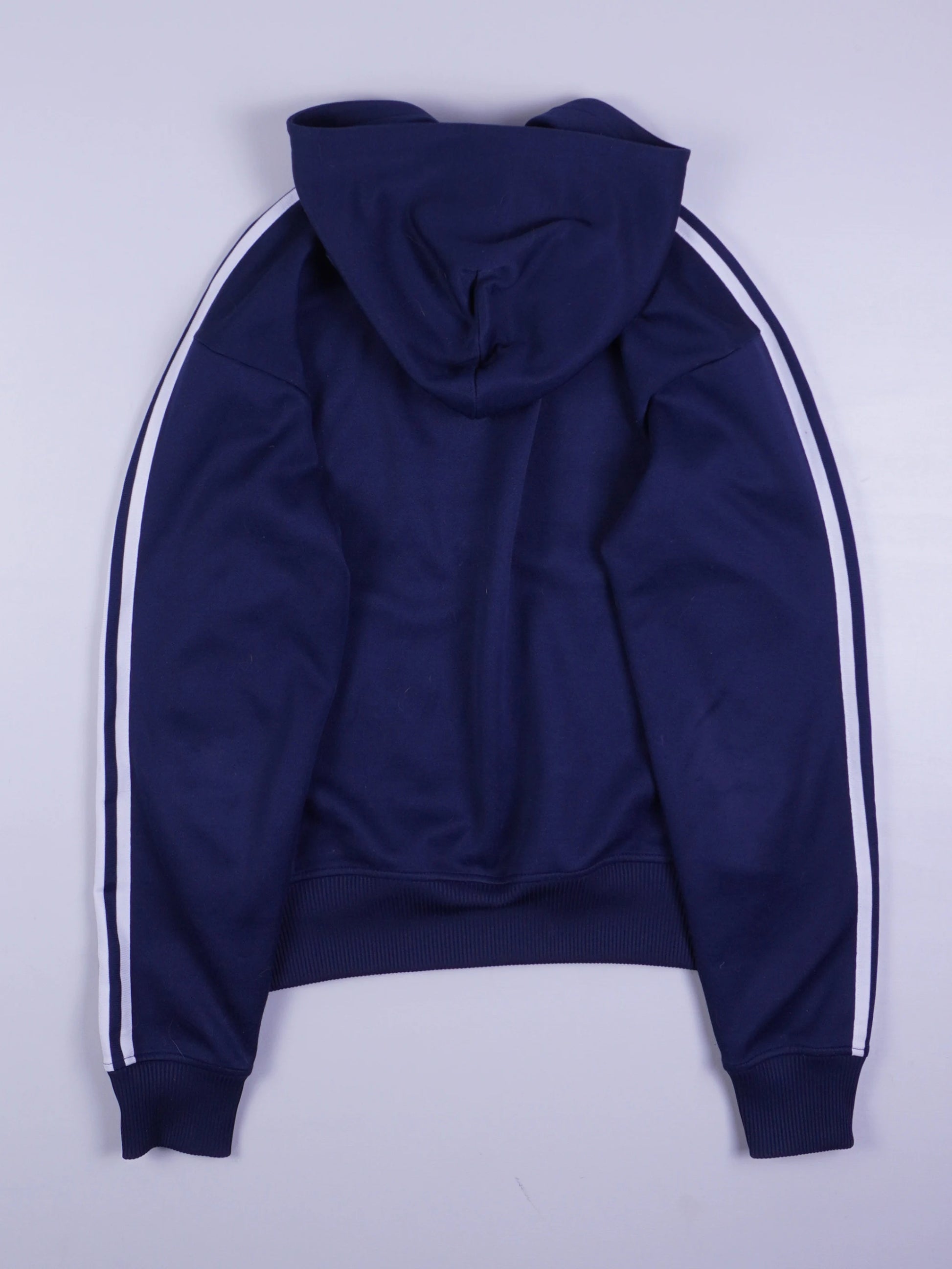 Adidas Jacke (S)
