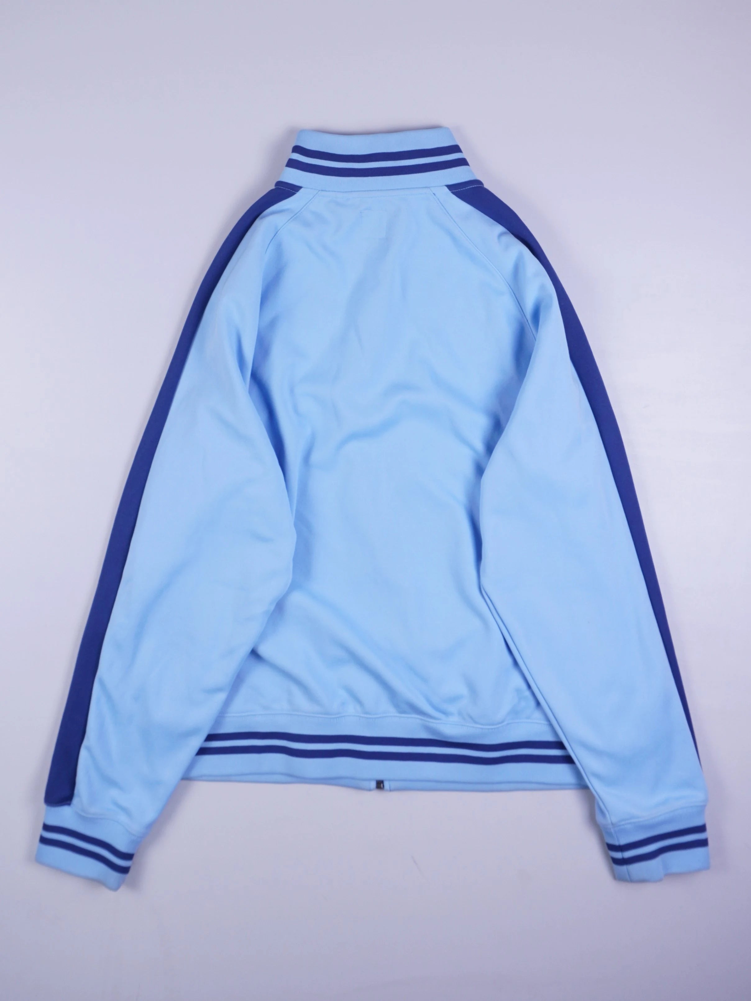 Gap Trainingsjacke (L)