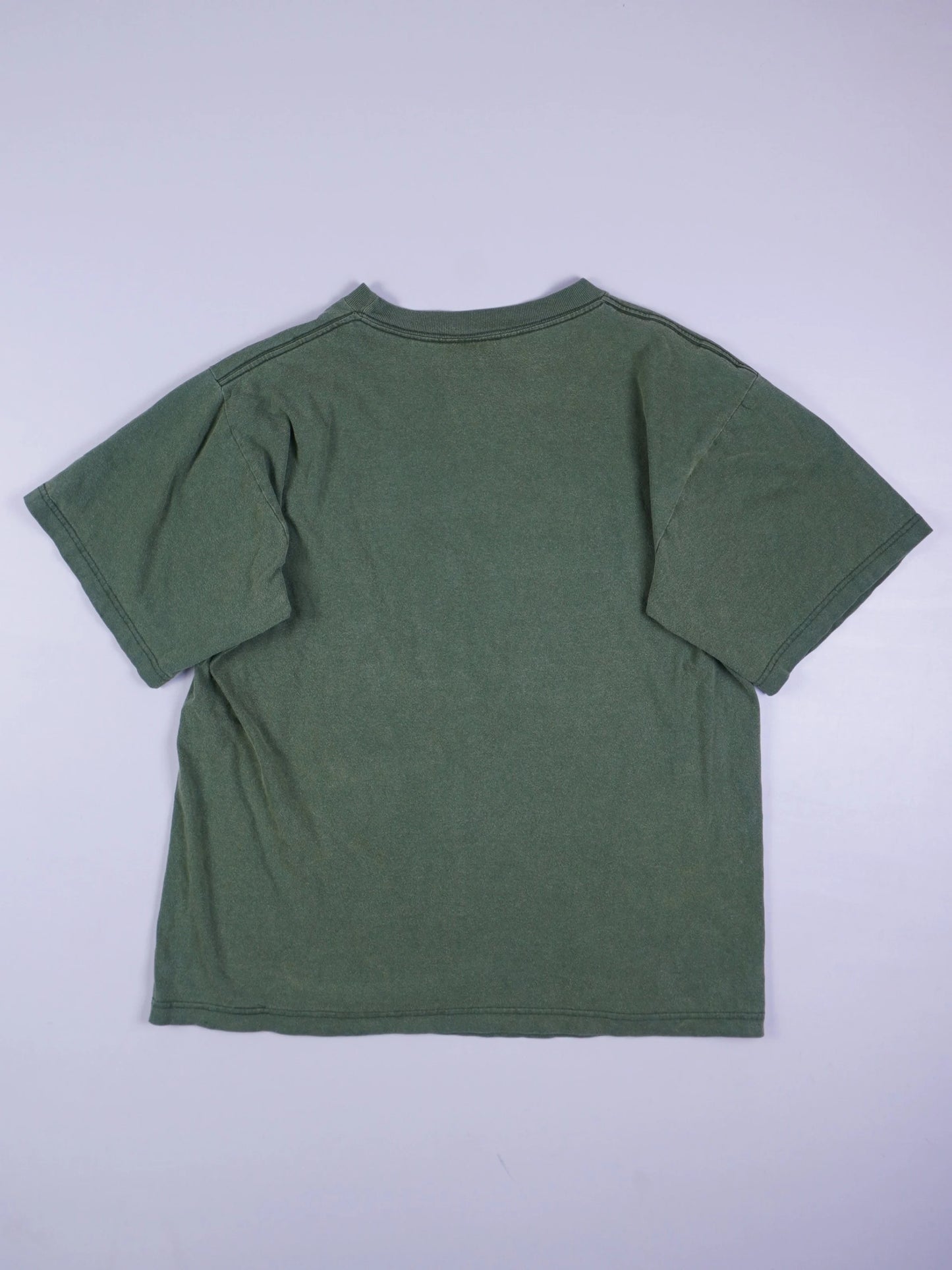 Joe Irish T-Shirt (M)