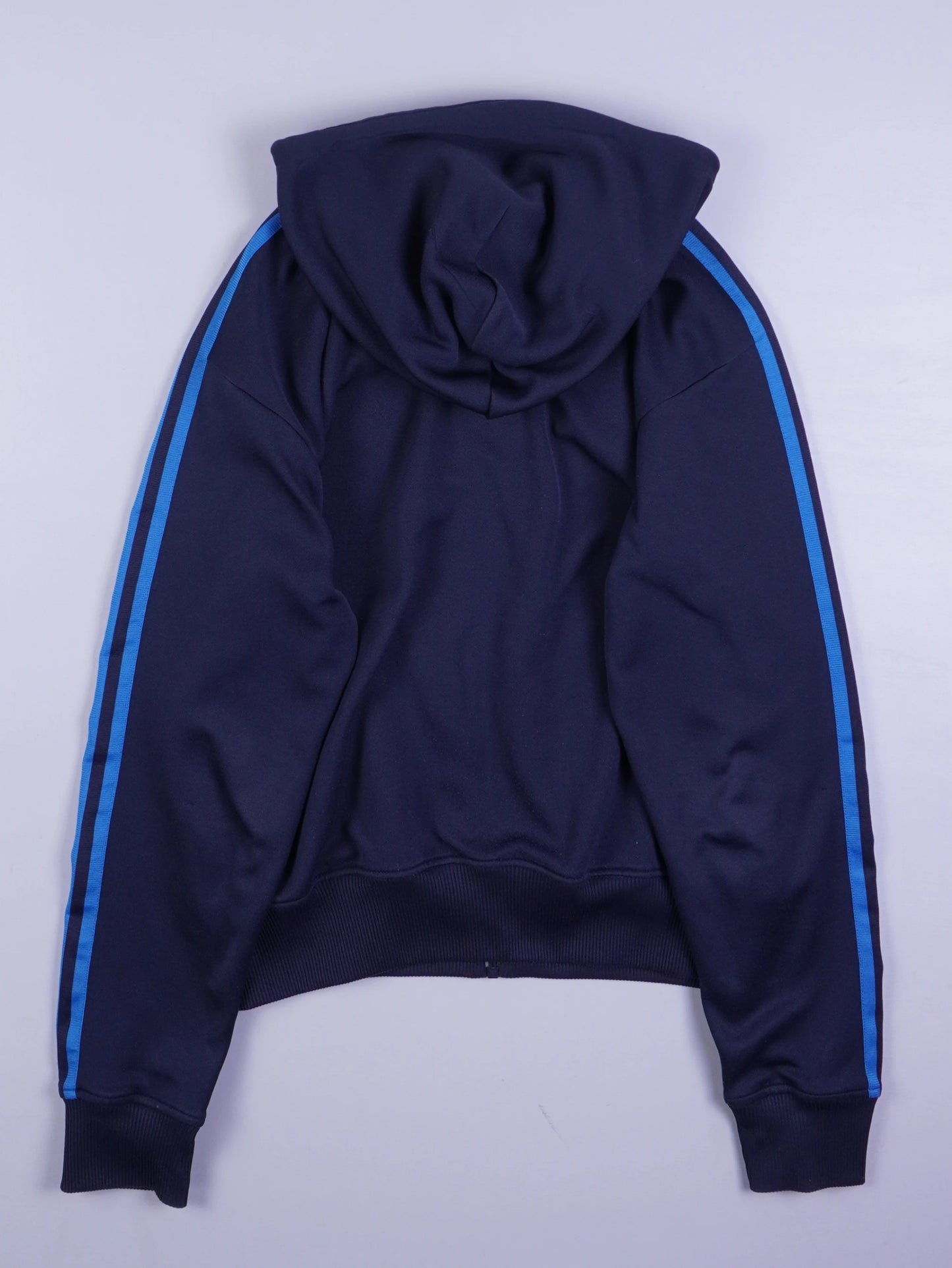 Adidas Kapuzensweatshirt (XS)
