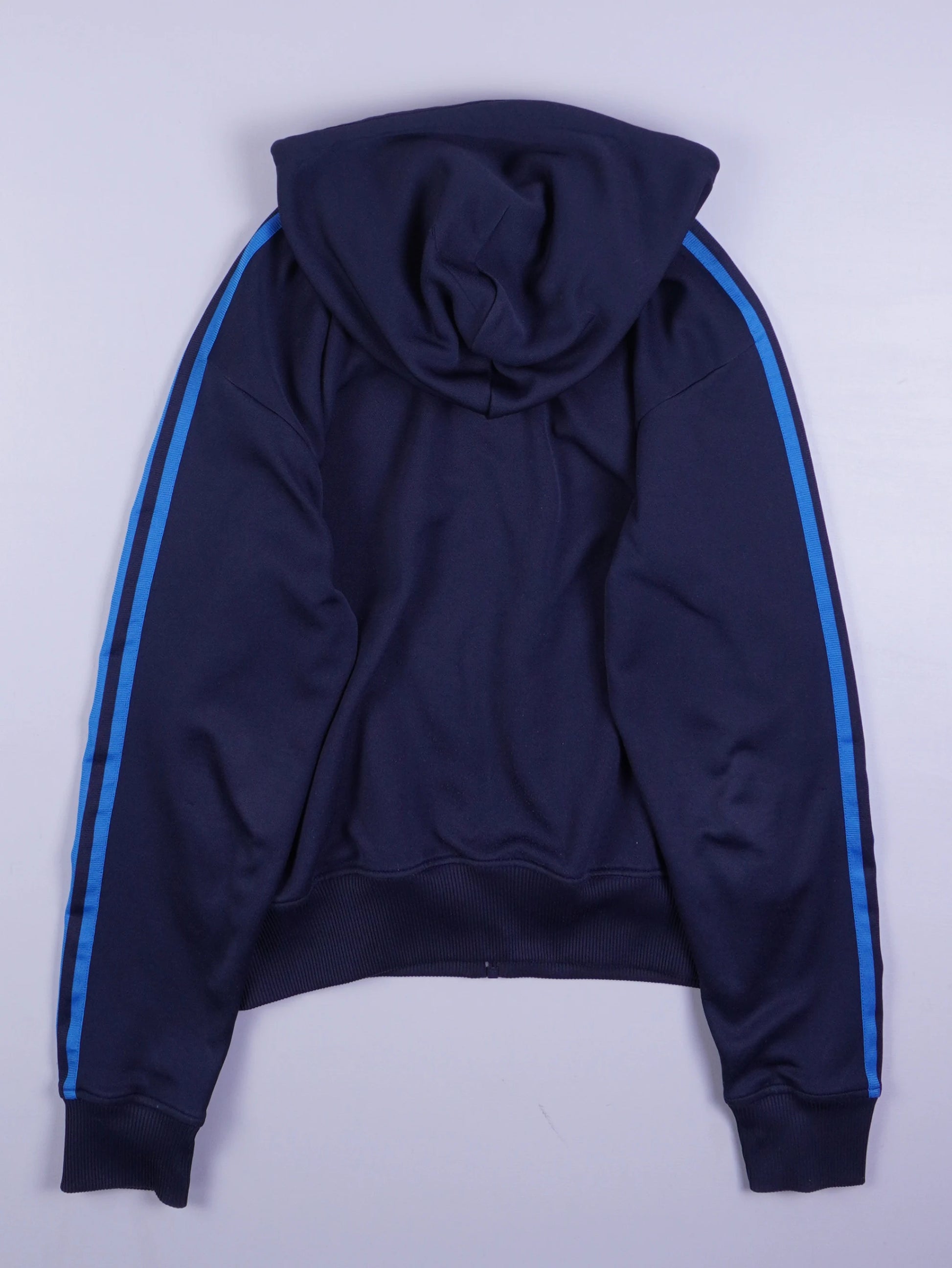 Adidas Kapuzensweatshirt (XS)
