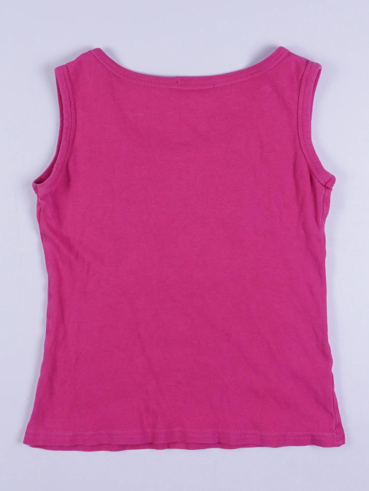 Hollister Top (XS)