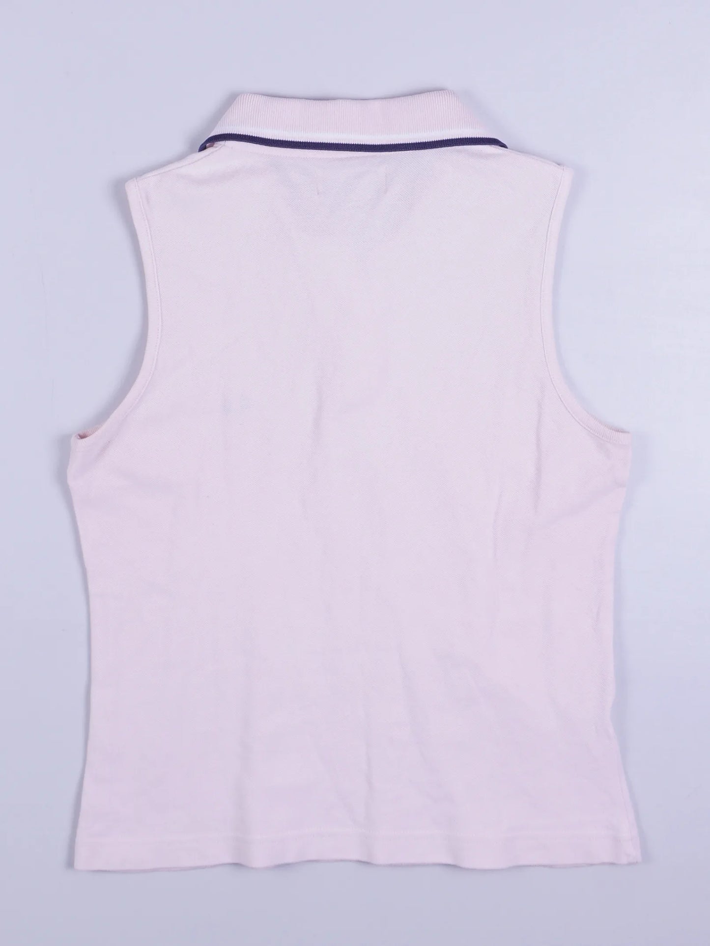 Fred Perry Top (XS)
