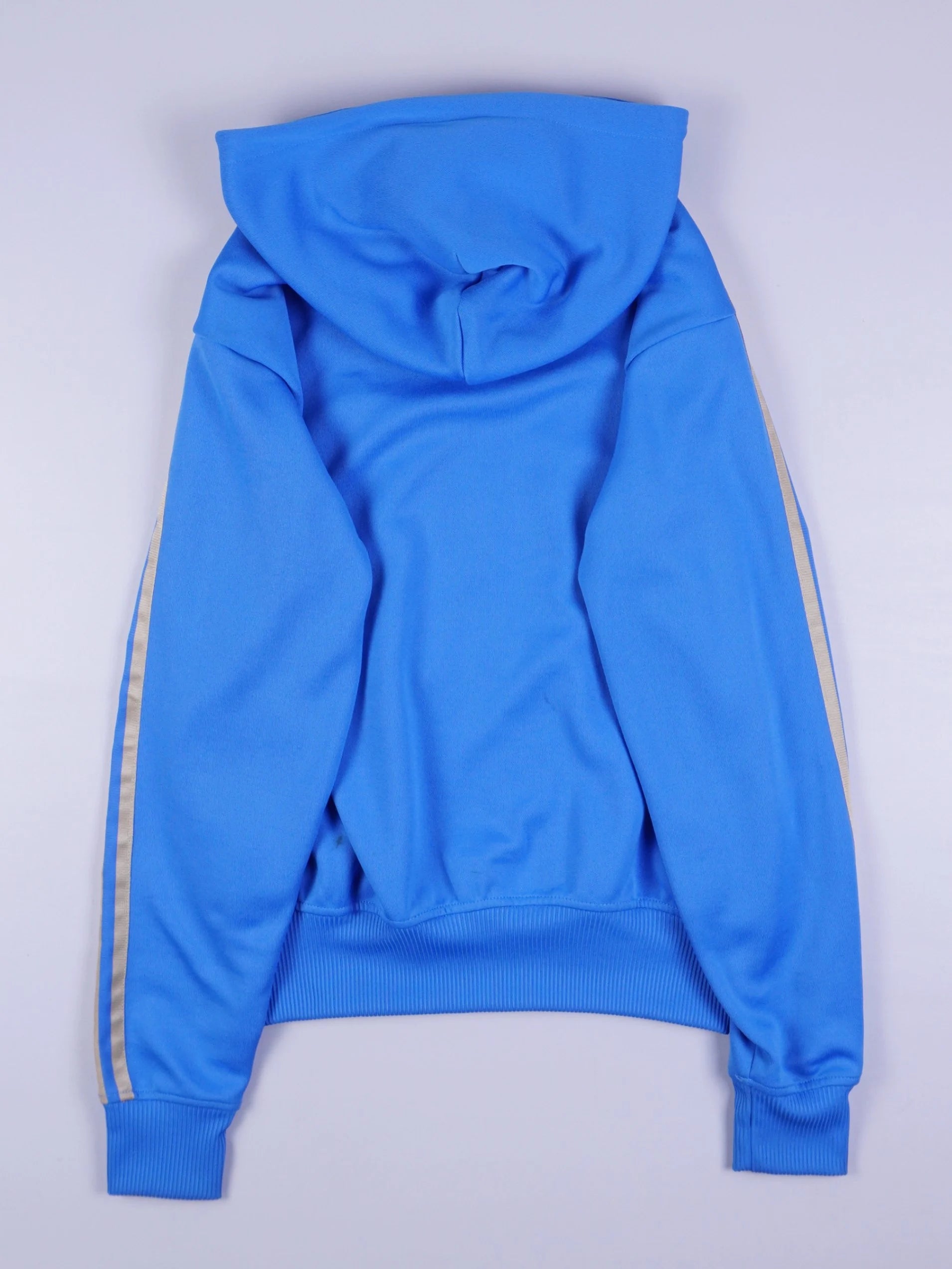 Adidas Trainingsjacke (XS)