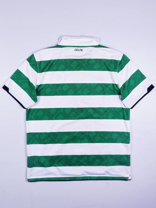 Nike The Celtic Football Club Trikot (L)