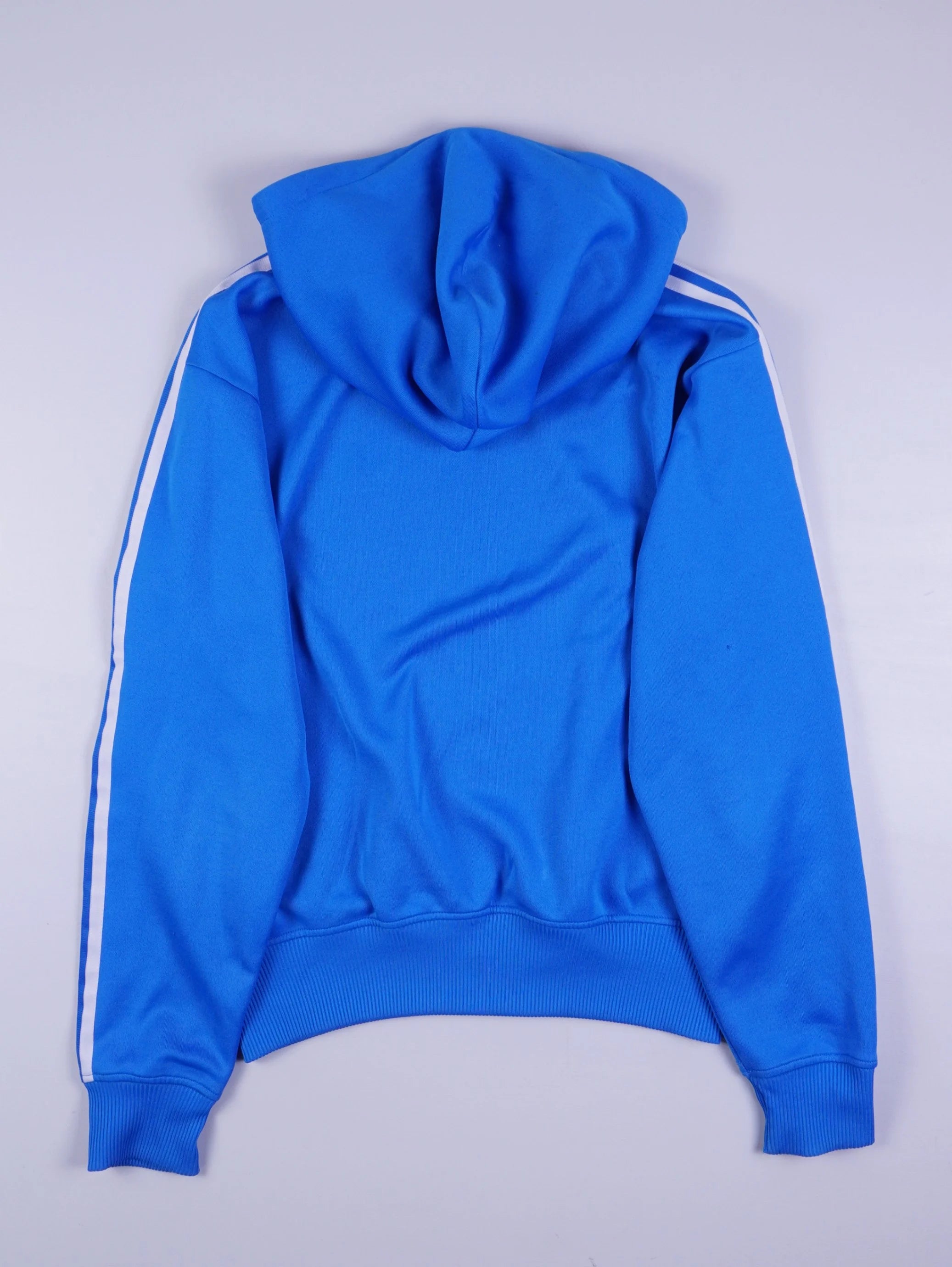 Adidas Kapuzenpullover (S)