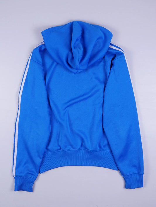 Adidas Kapuzenpullover (S)