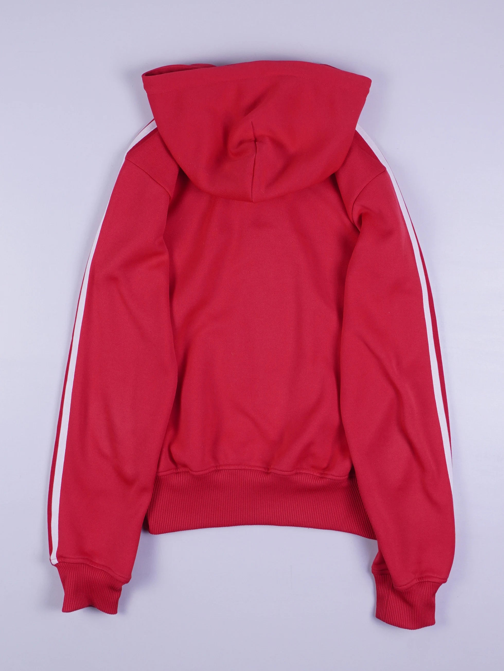 Adidas Jacke (XS)