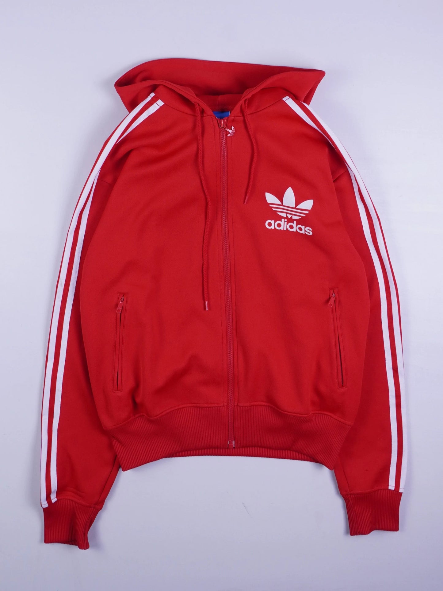 Adidas Jacke (S)